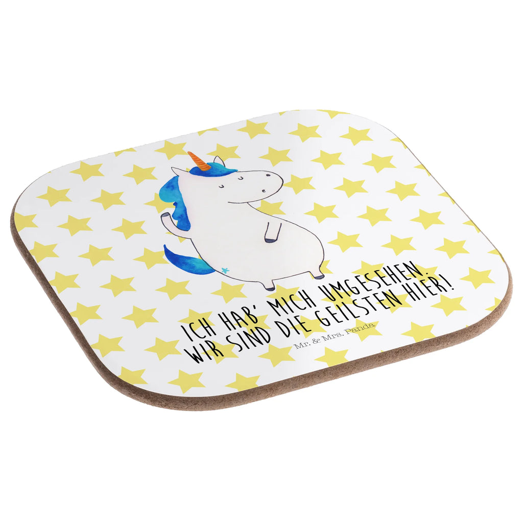 Podkładka jednorożec Mężczyzna Untersetzer Design, Untersetzer Holz, Untersetzer aus Holz, Glasuntersetzer, Holzuntersetzer, Getränkeuntersetzer, Tassen Untersetzer, Bierdeckel, Untersetzer, Untersetzer für Gläser, Untersetzer Gläser, Korkuntersetzer, Einhorn, Einhörner, Einhorn Deko, Unicorn, BFF, hübsch, beste, Party, Mann, Freundin, Familie, cool, bester Freund
