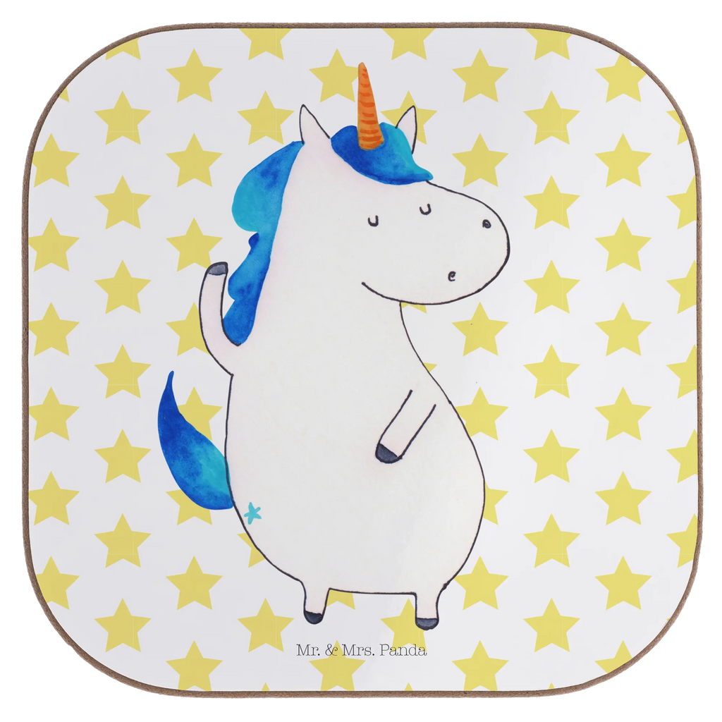 Podkładka jednorożec Mężczyzna Untersetzer Design, Untersetzer Holz, Untersetzer aus Holz, Glasuntersetzer, Holzuntersetzer, Getränkeuntersetzer, Tassen Untersetzer, Bierdeckel, Untersetzer, Untersetzer für Gläser, Untersetzer Gläser, Korkuntersetzer, Einhorn, Einhörner, Einhorn Deko, Unicorn, BFF, hübsch, beste, Party, Mann, Freundin, Familie, cool, bester Freund