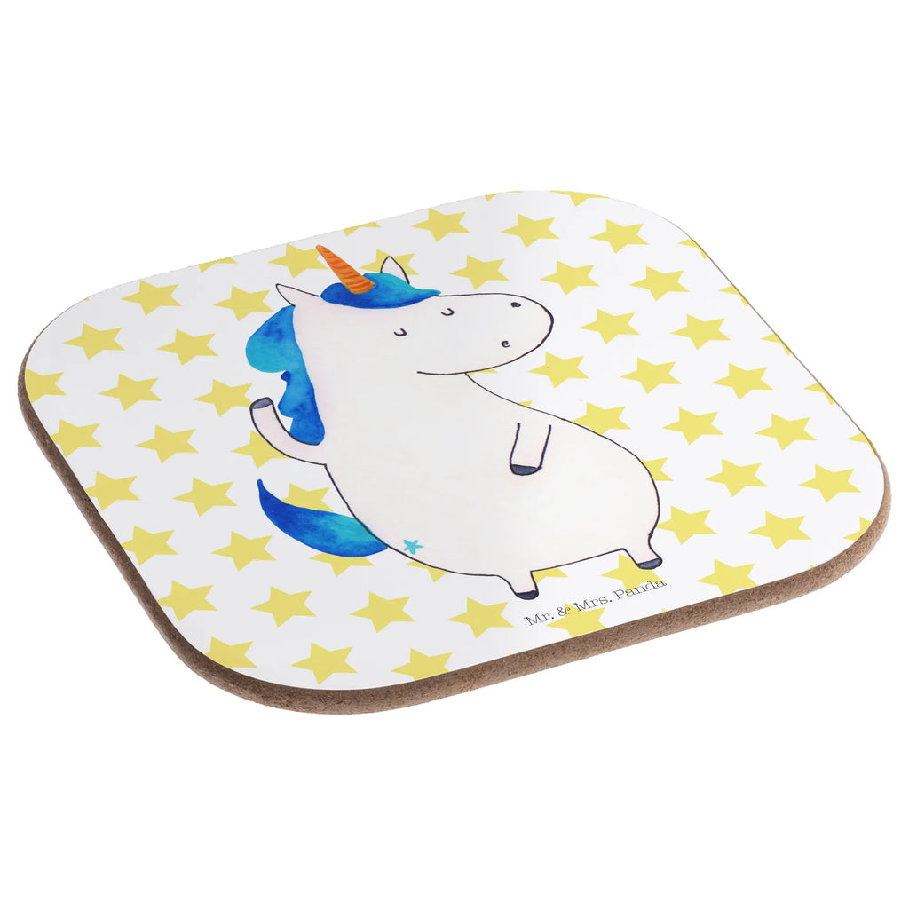 Podkładka jednorożec Mężczyzna Untersetzer Design, Untersetzer Holz, Untersetzer aus Holz, Glasuntersetzer, Holzuntersetzer, Getränkeuntersetzer, Tassen Untersetzer, Bierdeckel, Untersetzer, Untersetzer für Gläser, Untersetzer Gläser, Korkuntersetzer, Einhorn, Einhörner, Einhorn Deko, Unicorn, BFF, hübsch, beste, Party, Mann, Freundin, Familie, cool, bester Freund