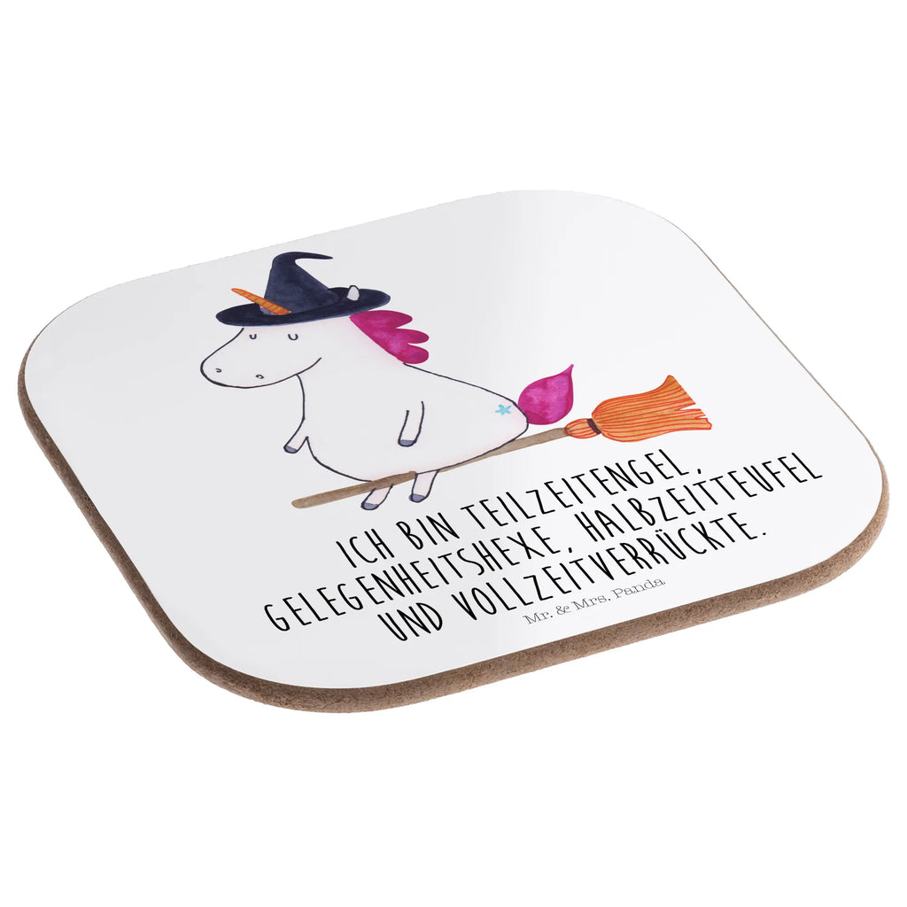 Untersetzer Einhorn Hexe Untersetzer Design, Bierdeckel, Glasuntersetzer, Korkuntersetzer, Untersetzer für Gläser, Untersetzer Gläser, Tassen Untersetzer, Untersetzer aus Holz, Untersetzer, Untersetzer Holz, Getränkeuntersetzer, Holzuntersetzer, Einhorn, Einhörner, Einhorn Deko, Unicorn, Frau, Engel, Zicke, Teufel, Leben, Hexe, Verrückte, Ehefrau, Freundin