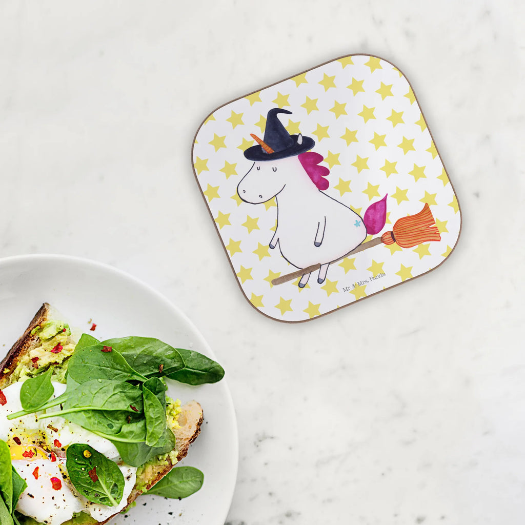 Untersetzer Einhorn Hexe Untersetzer Design, Bierdeckel, Glasuntersetzer, Korkuntersetzer, Untersetzer für Gläser, Untersetzer Gläser, Tassen Untersetzer, Untersetzer aus Holz, Untersetzer, Untersetzer Holz, Getränkeuntersetzer, Holzuntersetzer, Einhorn, Einhörner, Einhorn Deko, Unicorn, Frau, Engel, Zicke, Teufel, Leben, Hexe, Verrückte, Ehefrau, Freundin