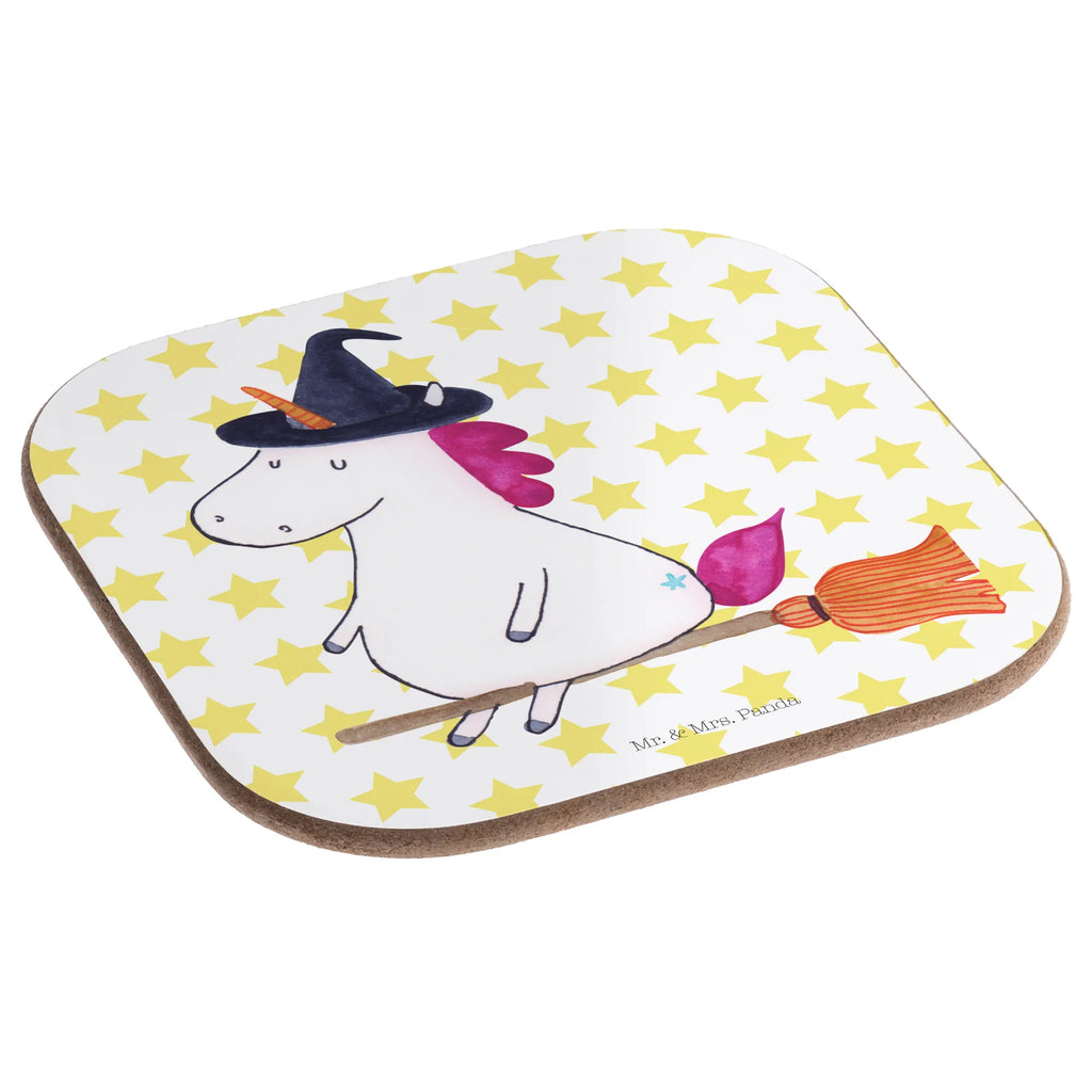 Untersetzer Einhorn Hexe Untersetzer Design, Bierdeckel, Glasuntersetzer, Korkuntersetzer, Untersetzer für Gläser, Untersetzer Gläser, Tassen Untersetzer, Untersetzer aus Holz, Untersetzer, Untersetzer Holz, Getränkeuntersetzer, Holzuntersetzer, Einhorn, Einhörner, Einhorn Deko, Unicorn, Frau, Engel, Zicke, Teufel, Leben, Hexe, Verrückte, Ehefrau, Freundin