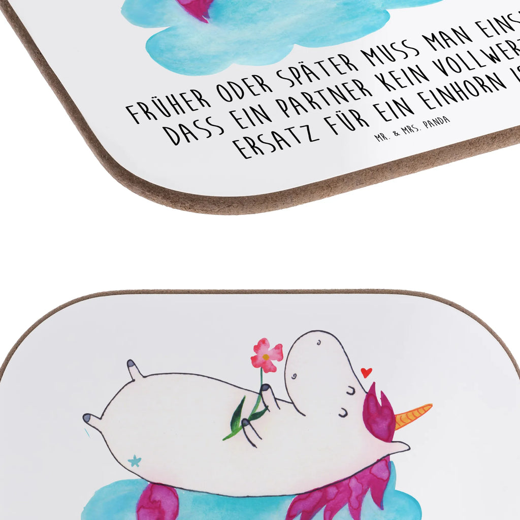 Quadratische Untersetzer Einhorn verliebt auf Wolke Glasuntersetzer, Untersetzer für Gläser, Untersetzer Holz, Untersetzer aus Holz, Holzuntersetzer, Untersetzer Design, Korkuntersetzer, Untersetzer, Bierdeckel, Getränkeuntersetzer, Tassen Untersetzer, Untersetzer Gläser, Einhorn, Einhörner, Einhorn Deko, Unicorn, Liebesbeweis, Liebe, verliebt, Wolke, Freundin