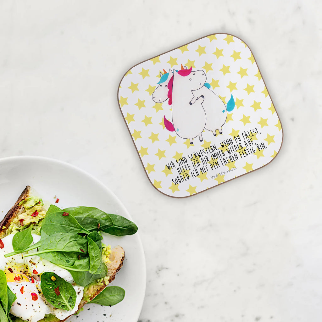 Square coaster unicorns Embrace unterleger, Untersetzer Tasse, esstisch untersetzer, Tischschoner, Becheruntersetzer, grill untersetzer, Untersetzer Glas, Untersetzer Kaffee, deko untersetzer, Kaffeeuntersetzer, Getränkeuntersetzer, Tischuntersetzer, weinflaschenuntersetzer, Untersetzer für Gläser, Untersetzer Quadratisch, Coaster, hartfaser untersetzer, Untersetzer Gläser, Untersetzer Tee, Glasuntersetzer, Quadratischer Untersetzer, Baruntersetzer, Tassenuntersetzer, Flaschenuntersetzer, gläseruntersetzer, hartfaseruntersetzer, weinuntersetzer, Teeuntersetzer, weinglasuntersetzer, eckiger untersetzer, Untersetzer, bar untersetzer, Tassen Untersetzer, schutzuntersetzer, Holzuntersetzer, party untersetzer, garten untersetzer, Design Untersetzer, bieruntersetzer, Einhörner, Unicorn, Einhorn Deko, Einhorn, Schwester, Liebe, Schwestern, Familie, Freundin, Sister, BFF, Freundinnen, Geschwister