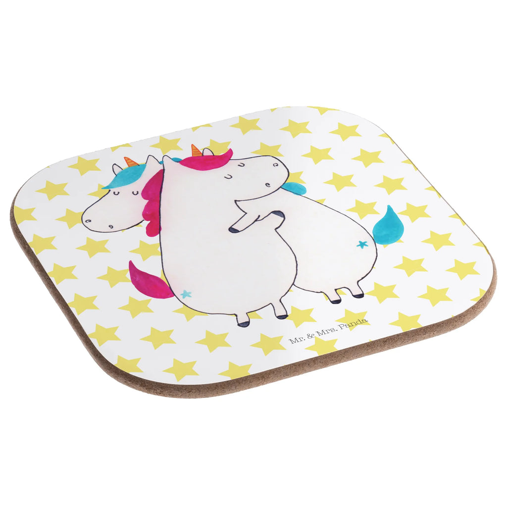 Square coaster unicorns Embrace unterleger, Untersetzer Tasse, esstisch untersetzer, Tischschoner, Becheruntersetzer, grill untersetzer, Untersetzer Glas, Untersetzer Kaffee, deko untersetzer, Kaffeeuntersetzer, Getränkeuntersetzer, Tischuntersetzer, weinflaschenuntersetzer, Untersetzer für Gläser, Untersetzer Quadratisch, Coaster, hartfaser untersetzer, Untersetzer Gläser, Untersetzer Tee, Glasuntersetzer, Quadratischer Untersetzer, Baruntersetzer, Tassenuntersetzer, Flaschenuntersetzer, gläseruntersetzer, hartfaseruntersetzer, weinuntersetzer, Teeuntersetzer, weinglasuntersetzer, eckiger untersetzer, Untersetzer, bar untersetzer, Tassen Untersetzer, schutzuntersetzer, Holzuntersetzer, party untersetzer, garten untersetzer, Design Untersetzer, bieruntersetzer, Einhörner, Unicorn, Einhorn Deko, Einhorn, Schwester, Liebe, Schwestern, Familie, Freundin, Sister, BFF, Freundinnen, Geschwister