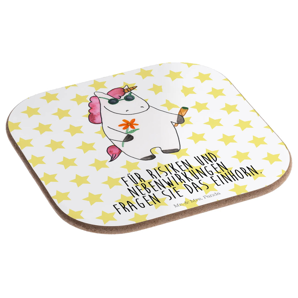 Square coaster unicorn Woodstock eckiger untersetzer, deko untersetzer, Untersetzer, garten untersetzer, Baruntersetzer, Untersetzer Glas, esstisch untersetzer, Teeuntersetzer, bar untersetzer, Tischschoner, hartfaseruntersetzer, Tassen Untersetzer, Tischuntersetzer, gläseruntersetzer, Glasuntersetzer, Holzuntersetzer, weinglasuntersetzer, hartfaser untersetzer, grill untersetzer, Untersetzer Kaffee, Flaschenuntersetzer, Untersetzer Quadratisch, Getränkeuntersetzer, weinuntersetzer, Design Untersetzer, Tassenuntersetzer, Kaffeeuntersetzer, Untersetzer Tasse, party untersetzer, Untersetzer für Gläser, Quadratischer Untersetzer, unterleger, Coaster, Untersetzer Gläser, Becheruntersetzer, bieruntersetzer, schutzuntersetzer, Untersetzer Tee, weinflaschenuntersetzer, Einhörner, Unicorn, Einhorn Deko, Einhorn, Witzig, Party, Woodstock, Joint, Alkohol, Spaß. Lustig, Kiffen, Zigarette