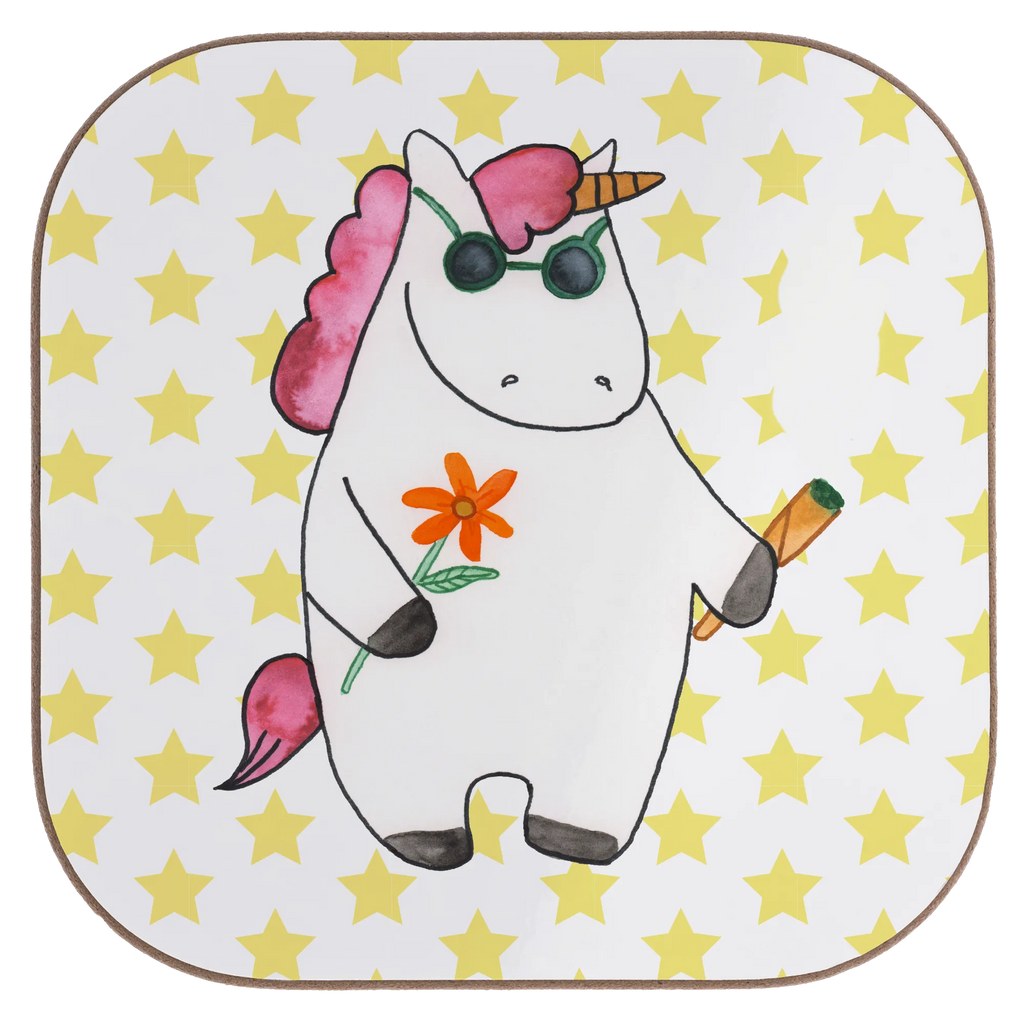 Square coaster unicorn Woodstock eckiger untersetzer, deko untersetzer, Untersetzer, garten untersetzer, Baruntersetzer, Untersetzer Glas, esstisch untersetzer, Teeuntersetzer, bar untersetzer, Tischschoner, hartfaseruntersetzer, Tassen Untersetzer, Tischuntersetzer, gläseruntersetzer, Glasuntersetzer, Holzuntersetzer, weinglasuntersetzer, hartfaser untersetzer, grill untersetzer, Untersetzer Kaffee, Flaschenuntersetzer, Untersetzer Quadratisch, Getränkeuntersetzer, weinuntersetzer, Design Untersetzer, Tassenuntersetzer, Kaffeeuntersetzer, Untersetzer Tasse, party untersetzer, Untersetzer für Gläser, Quadratischer Untersetzer, unterleger, Coaster, Untersetzer Gläser, Becheruntersetzer, bieruntersetzer, schutzuntersetzer, Untersetzer Tee, weinflaschenuntersetzer, Einhörner, Unicorn, Einhorn Deko, Einhorn, Witzig, Party, Woodstock, Joint, Alkohol, Spaß. Lustig, Kiffen, Zigarette