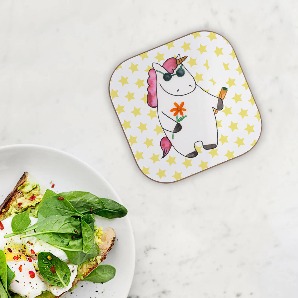 Square coaster unicorn Woodstock eckiger untersetzer, deko untersetzer, Untersetzer, garten untersetzer, Baruntersetzer, Untersetzer Glas, esstisch untersetzer, Teeuntersetzer, bar untersetzer, Tischschoner, hartfaseruntersetzer, Tassen Untersetzer, Tischuntersetzer, gläseruntersetzer, Glasuntersetzer, Holzuntersetzer, weinglasuntersetzer, hartfaser untersetzer, grill untersetzer, Untersetzer Kaffee, Flaschenuntersetzer, Untersetzer Quadratisch, Getränkeuntersetzer, weinuntersetzer, Design Untersetzer, Tassenuntersetzer, Kaffeeuntersetzer, Untersetzer Tasse, party untersetzer, Untersetzer für Gläser, Quadratischer Untersetzer, unterleger, Coaster, Untersetzer Gläser, Becheruntersetzer, bieruntersetzer, schutzuntersetzer, Untersetzer Tee, weinflaschenuntersetzer, Einhörner, Unicorn, Einhorn Deko, Einhorn, Witzig, Party, Woodstock, Joint, Alkohol, Spaß. Lustig, Kiffen, Zigarette