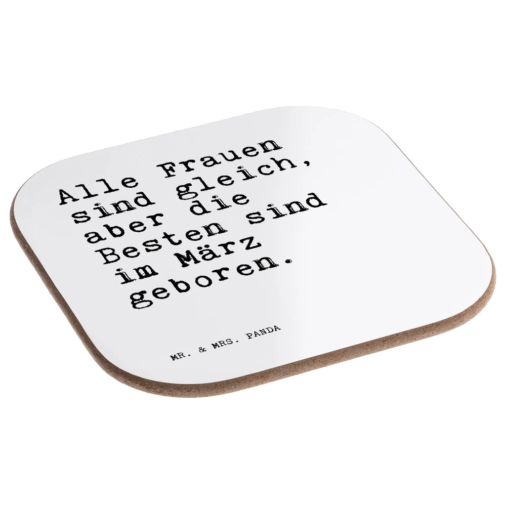 Square coaster Alle Frauen sind gleich,... schutzuntersetzer, gläseruntersetzer, Untersetzer, garten untersetzer, weinuntersetzer, Untersetzer Glas, bieruntersetzer, Design Untersetzer, Tischschoner, Untersetzer Kaffee, Quadratischer Untersetzer, esstisch untersetzer, Flaschenuntersetzer, eckiger untersetzer, party untersetzer, deko untersetzer, Untersetzer Gläser, Coaster, Holzuntersetzer, Tassenuntersetzer, Baruntersetzer, hartfaser untersetzer, Untersetzer Quadratisch, Untersetzer für Gläser, hartfaseruntersetzer, weinglasuntersetzer, grill untersetzer, Tassen Untersetzer, weinflaschenuntersetzer, Tischuntersetzer, Teeuntersetzer, Becheruntersetzer, Glasuntersetzer, unterleger, Untersetzer Tee, Kaffeeuntersetzer, Untersetzer Tasse, Getränkeuntersetzer, bar untersetzer, Sprüche, Lustige Sprüche, Weisheiten, Zitate, Spruch, Spruch Geschenke, Spruch Sprüche Weisheiten Zitate Lustig Weisheit Worte