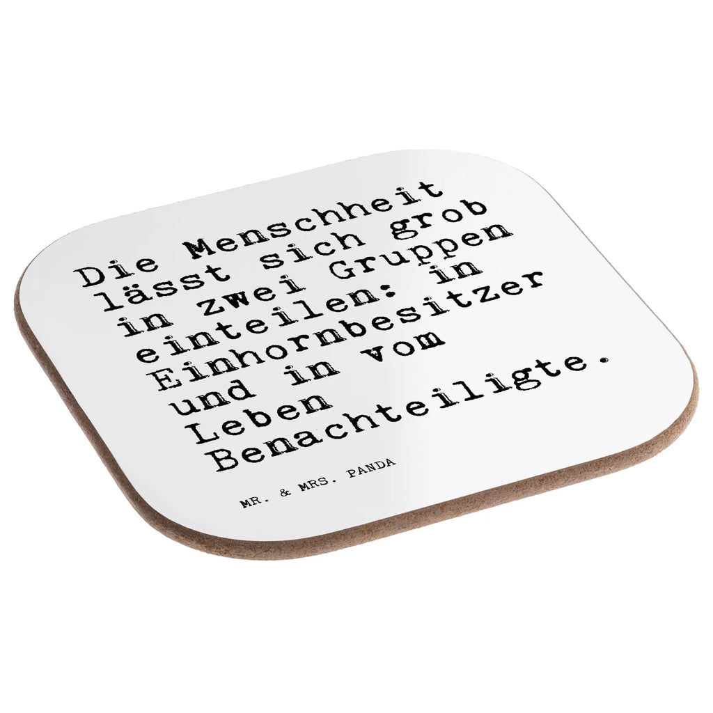 Quadratische Untersetzer Sprüche und Zitate Die Menschheit lässt sich grob in zwei Gruppen einteilen: in Einhornbesitzer und in vom Leben Benachteiligte. Tassen Untersetzer, weinglasuntersetzer, Untersetzer Tasse, hartfaser untersetzer, Flaschenuntersetzer, Untersetzer für Gläser, Untersetzer, bieruntersetzer, Glasuntersetzer, Kaffeeuntersetzer, Untersetzer Tee, Getränkeuntersetzer, gläseruntersetzer, weinflaschenuntersetzer, Untersetzer Kaffee, Becheruntersetzer, Teeuntersetzer, Tischuntersetzer, Tassenuntersetzer, Untersetzer Gläser, hartfaseruntersetzer, Untersetzer Glas, weinuntersetzer, Sprüche, Lustige Sprüche, Weisheiten, Zitate, Spruch, Spruch Geschenke, Spruch Sprüche Weisheiten Zitate Lustig Weisheit Worte
