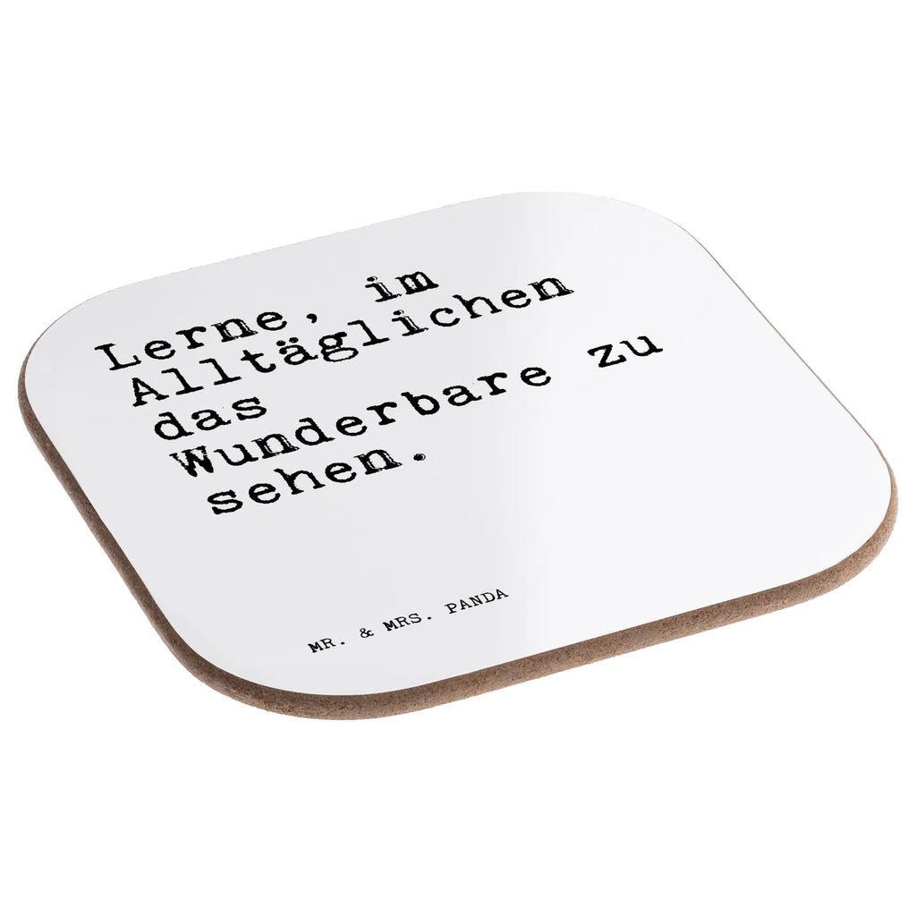Quadratische Untersetzer Sprüche und Zitate Lerne, im Alltäglichen das Wunderbare zu sehen. Tischschoner, weinflaschenuntersetzer, hartfaseruntersetzer, Baruntersetzer, Teeuntersetzer, Holzuntersetzer, Untersetzer Tee, esstisch untersetzer, eckiger untersetzer, Getränkeuntersetzer, Quadratischer Untersetzer, Untersetzer Quadratisch, party untersetzer, hartfaser untersetzer, gläseruntersetzer, Untersetzer Kaffee, Coaster, Becheruntersetzer, grill untersetzer, unterleger, Design Untersetzer, bieruntersetzer, Tassen Untersetzer, weinuntersetzer, Glasuntersetzer, bar untersetzer, garten untersetzer, Flaschenuntersetzer, Untersetzer für Gläser, Tischuntersetzer, Untersetzer Gläser, Untersetzer Glas, deko untersetzer, schutzuntersetzer, Tassenuntersetzer, Untersetzer Tasse, weinglasuntersetzer, Kaffeeuntersetzer, Untersetzer, Sprüche, Lustige Sprüche, Weisheiten, Zitate, Spruch, Spruch Geschenke, Spruch Sprüche Weisheiten Zitate Lustig Weisheit Worte