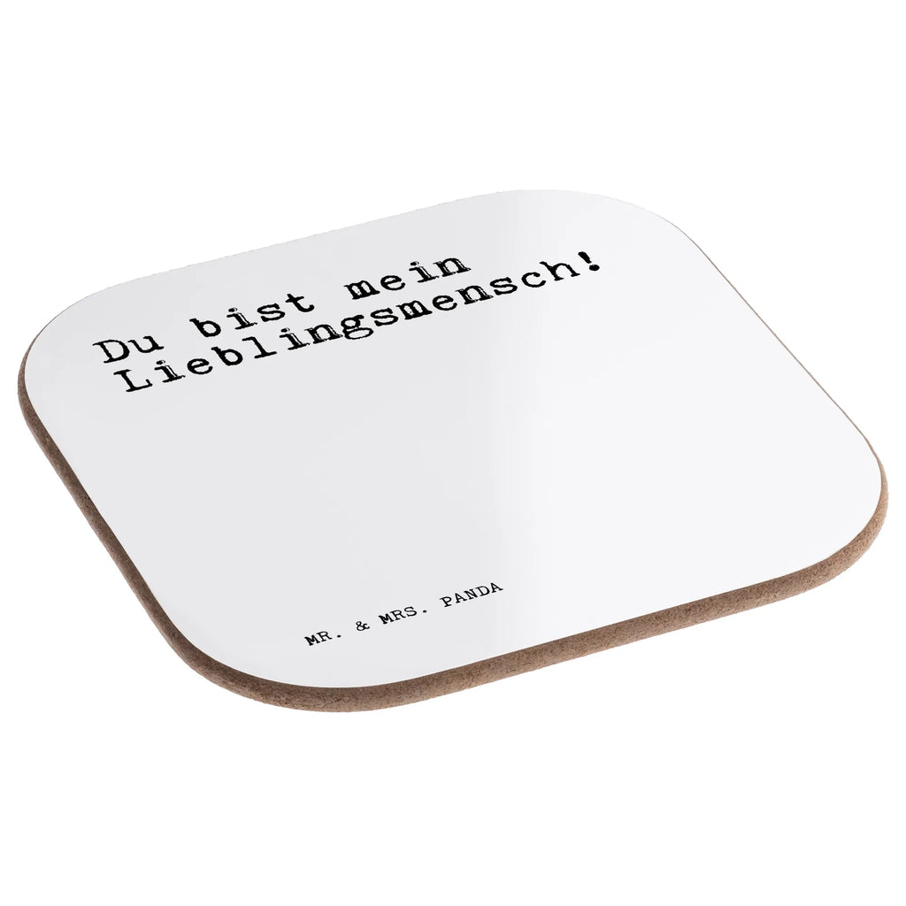 Quadratische Untersetzer Sprüche und Zitate Du bist mein Lieblingsmensch! Untersetzer Gläser, weinuntersetzer, Flaschenuntersetzer, Kaffeeuntersetzer, Coaster, schutzuntersetzer, Tassenuntersetzer, Teeuntersetzer, Glasuntersetzer, unterleger, grill untersetzer, Untersetzer Tee, hartfaser untersetzer, deko untersetzer, Untersetzer Quadratisch, Baruntersetzer, esstisch untersetzer, Design Untersetzer, Tassen Untersetzer, Holzuntersetzer, Tischschoner, Becheruntersetzer, Tischuntersetzer, Getränkeuntersetzer, Untersetzer Tasse, Untersetzer für Gläser, Untersetzer, hartfaseruntersetzer, Untersetzer Kaffee, party untersetzer, bar untersetzer, gläseruntersetzer, Untersetzer Glas, eckiger untersetzer, weinglasuntersetzer, weinflaschenuntersetzer, bieruntersetzer, Quadratischer Untersetzer, garten untersetzer, Sprüche, Lustige Sprüche, Weisheiten, Zitate, Spruch, Spruch Geschenke, Spruch Sprüche Weisheiten Zitate Lustig Weisheit Worte