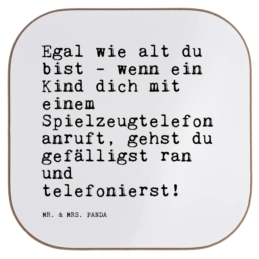 Untersetzer Egal wie alt du... Getränkeuntersetzer, Glasuntersetzer, Tischschoner, Untersetzer Tee, weinflaschenuntersetzer, deko untersetzer, Untersetzer, Tassen Untersetzer, weinuntersetzer, Untersetzer Glas, Coaster, Design Untersetzer, schutzuntersetzer, Tischuntersetzer, Holzuntersetzer, hartfaseruntersetzer, Baruntersetzer, Becheruntersetzer, bieruntersetzer, Flaschenuntersetzer, Untersetzer Kaffee, unterleger, Untersetzer für Gläser, Untersetzer Tasse, Untersetzer Quadratisch, eckiger untersetzer, Kaffeeuntersetzer, party untersetzer, garten untersetzer, gläseruntersetzer, Untersetzer Gläser, grill untersetzer, weinglasuntersetzer, bar untersetzer, esstisch untersetzer, Tassenuntersetzer, hartfaser untersetzer, Teeuntersetzer, Quadratischer Untersetzer, Sprüche, Lustige Sprüche, Weisheiten, Zitate, Spruch, Spruch Geschenke, Spruch Sprüche Weisheiten Zitate Lustig Weisheit Worte