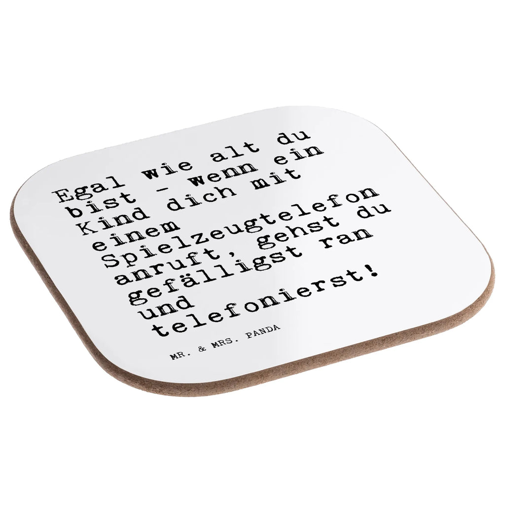 Untersetzer Egal wie alt du... Getränkeuntersetzer, Glasuntersetzer, Tischschoner, Untersetzer Tee, weinflaschenuntersetzer, deko untersetzer, Untersetzer, Tassen Untersetzer, weinuntersetzer, Untersetzer Glas, Coaster, Design Untersetzer, schutzuntersetzer, Tischuntersetzer, Holzuntersetzer, hartfaseruntersetzer, Baruntersetzer, Becheruntersetzer, bieruntersetzer, Flaschenuntersetzer, Untersetzer Kaffee, unterleger, Untersetzer für Gläser, Untersetzer Tasse, Untersetzer Quadratisch, eckiger untersetzer, Kaffeeuntersetzer, party untersetzer, garten untersetzer, gläseruntersetzer, Untersetzer Gläser, grill untersetzer, weinglasuntersetzer, bar untersetzer, esstisch untersetzer, Tassenuntersetzer, hartfaser untersetzer, Teeuntersetzer, Quadratischer Untersetzer, Sprüche, Lustige Sprüche, Weisheiten, Zitate, Spruch, Spruch Geschenke, Spruch Sprüche Weisheiten Zitate Lustig Weisheit Worte