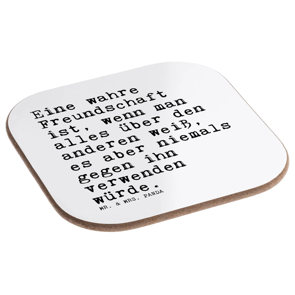 Quadratische Untersetzer Sprüche und Zitate Eine wahre Freundschaft ist, wenn man alles über den anderen weiß, es aber niemals gegen ihn verwenden würde. Untersetzer Tasse, Quadratischer Untersetzer, Glasuntersetzer, bieruntersetzer, gläseruntersetzer, Coaster, Getränkeuntersetzer, Tischuntersetzer, Tassenuntersetzer, Holzuntersetzer, Teeuntersetzer, Tischschoner, schutzuntersetzer, Untersetzer Glas, eckiger untersetzer, hartfaseruntersetzer, Untersetzer Tee, weinglasuntersetzer, bar untersetzer, Tassen Untersetzer, grill untersetzer, weinflaschenuntersetzer, Becheruntersetzer, Untersetzer für Gläser, deko untersetzer, garten untersetzer, Untersetzer Kaffee, Flaschenuntersetzer, Baruntersetzer, unterleger, Design Untersetzer, weinuntersetzer, Untersetzer Quadratisch, Untersetzer, Untersetzer Gläser, Kaffeeuntersetzer, party untersetzer, hartfaser untersetzer, esstisch untersetzer, Sprüche, Lustige Sprüche, Weisheiten, Zitate, Spruch, Spruch Geschenke, Spruch Sprüche Weisheiten Zitate Lustig Weisheit Worte