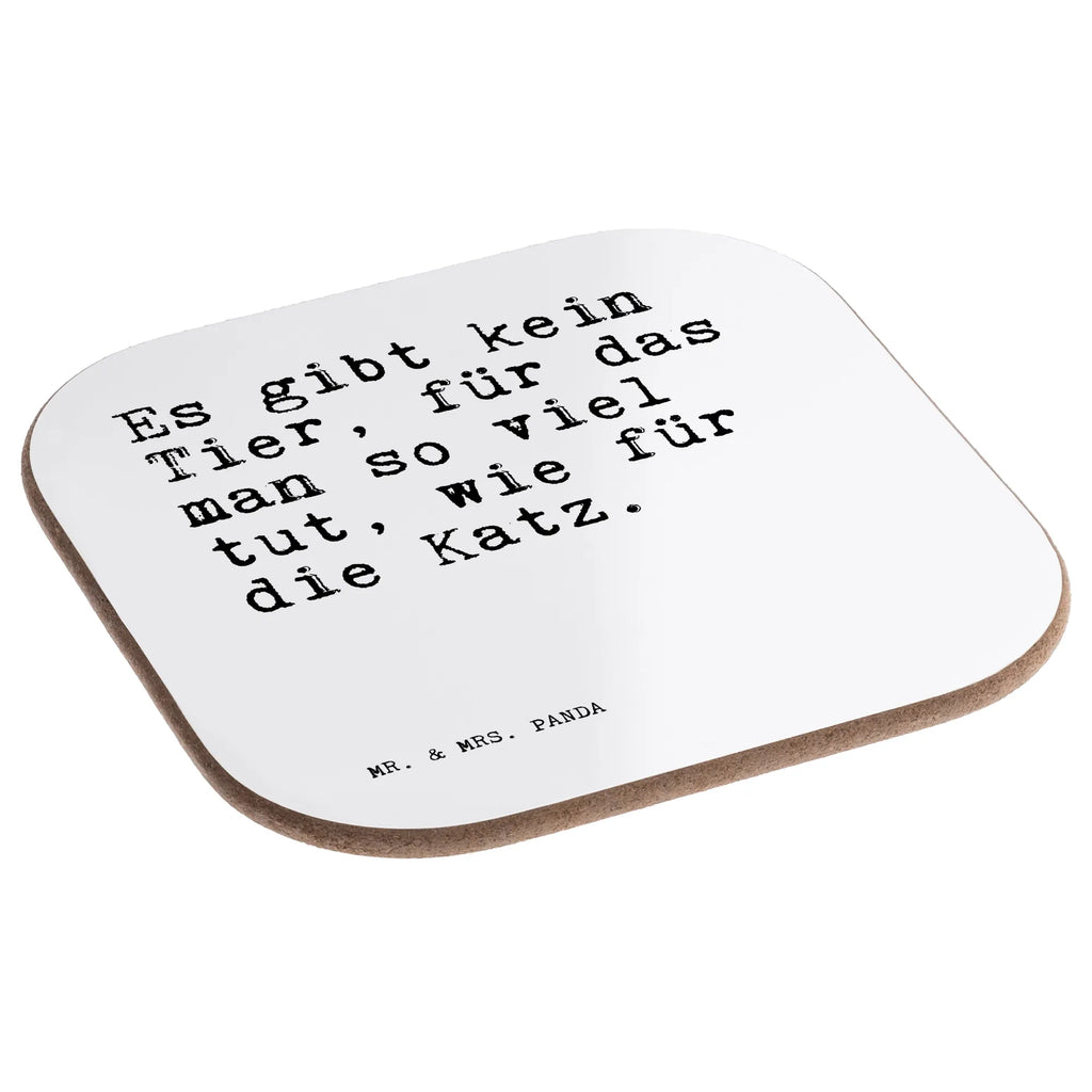 Quadratische Untersetzer Sprüche und Zitate Es gibt kein Tier, für das man so viel tut, wie für die Katz. Getränkeuntersetzer, Glasuntersetzer, Holzuntersetzer, Untersetzer Gläser, Untersetzer, Korkuntersetzer, Untersetzer Design, Bierdeckel, Tassen Untersetzer, Untersetzer aus Holz, Untersetzer für Gläser, Untersetzer Holz, Spruch, Sprüche, lustige Sprüche, Weisheiten, Zitate, Spruch Geschenke, Spruch Sprüche Weisheiten Zitate Lustig Weisheit Worte