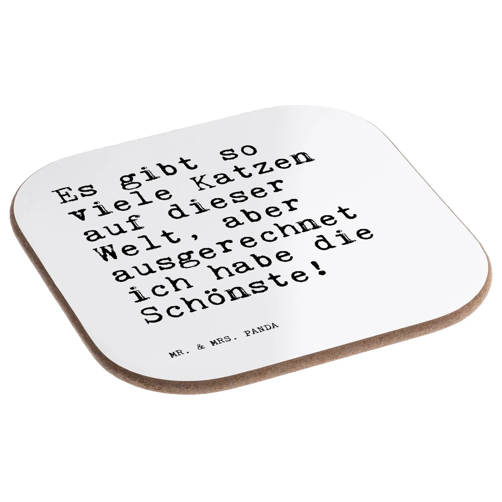 Square coaster Es gibt so viele... Glasuntersetzer, Bierdeckel, Untersetzer, Untersetzer Holz, Tassen Untersetzer, Holzuntersetzer, Korkuntersetzer, Getränkeuntersetzer, Untersetzer Design, Untersetzer für Gläser, Untersetzer aus Holz, Untersetzer Gläser, Spruch, Sprüche, lustige Sprüche, Weisheiten, Zitate, Spruch Geschenke, Spruch Sprüche Weisheiten Zitate Lustig Weisheit Worte