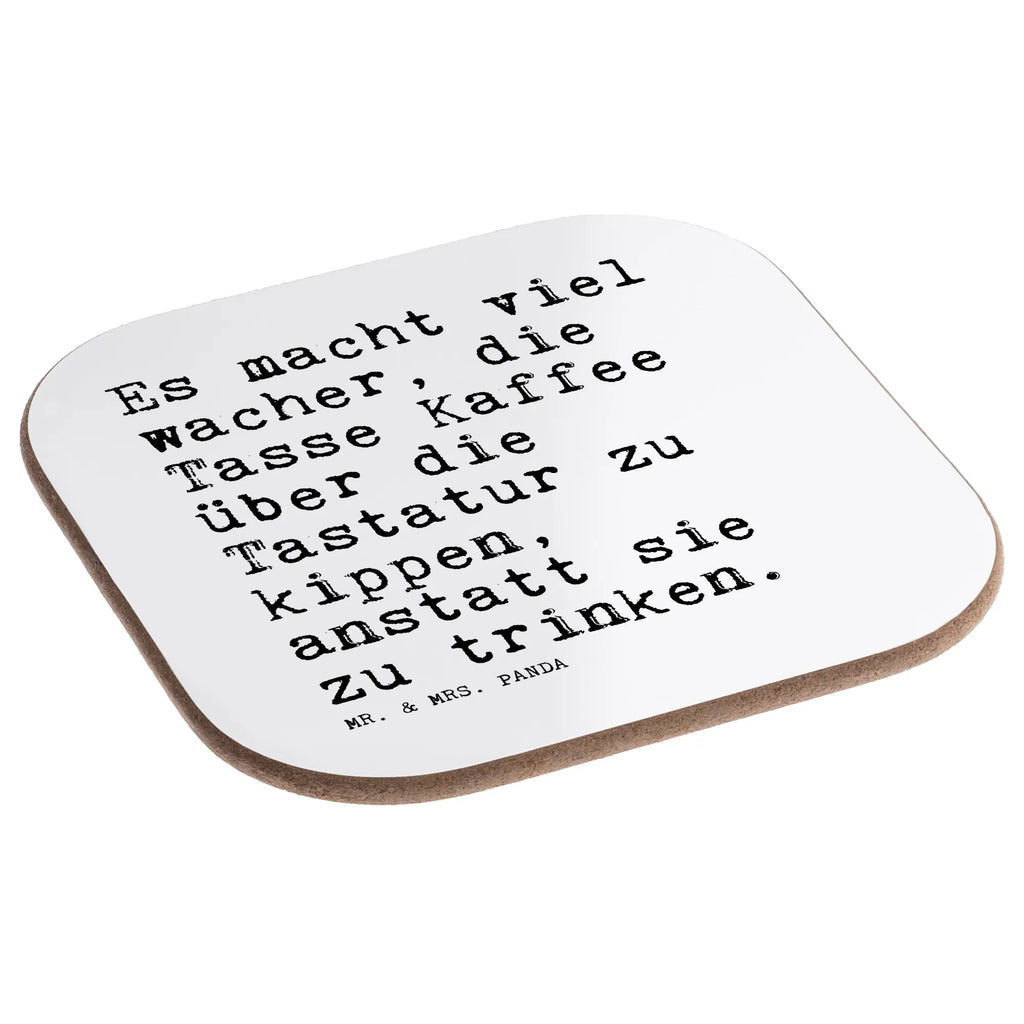 Untersetzer Es macht viel wacher,... Untersetzer Quadratisch, Untersetzer Glas, grill untersetzer, unterleger, Kaffeeuntersetzer, garten untersetzer, Getränkeuntersetzer, Untersetzer, Baruntersetzer, party untersetzer, Glasuntersetzer, Teeuntersetzer, weinuntersetzer, Tischuntersetzer, Tischschoner, bar untersetzer, Quadratischer Untersetzer, Coaster, eckiger untersetzer, hartfaseruntersetzer, deko untersetzer, schutzuntersetzer, weinflaschenuntersetzer, esstisch untersetzer, Untersetzer Tee, Tassen Untersetzer, gläseruntersetzer, weinglasuntersetzer, Design Untersetzer, Untersetzer Tasse, Becheruntersetzer, hartfaser untersetzer, Holzuntersetzer, Flaschenuntersetzer, Untersetzer Gläser, Untersetzer für Gläser, Tassenuntersetzer, Untersetzer Kaffee, bieruntersetzer, Weisheiten, Lustige Sprüche, Zitate, Spruch, Spruch Geschenke, Sprüche, Spruch Sprüche Weisheiten Zitate Lustig Weisheit Worte