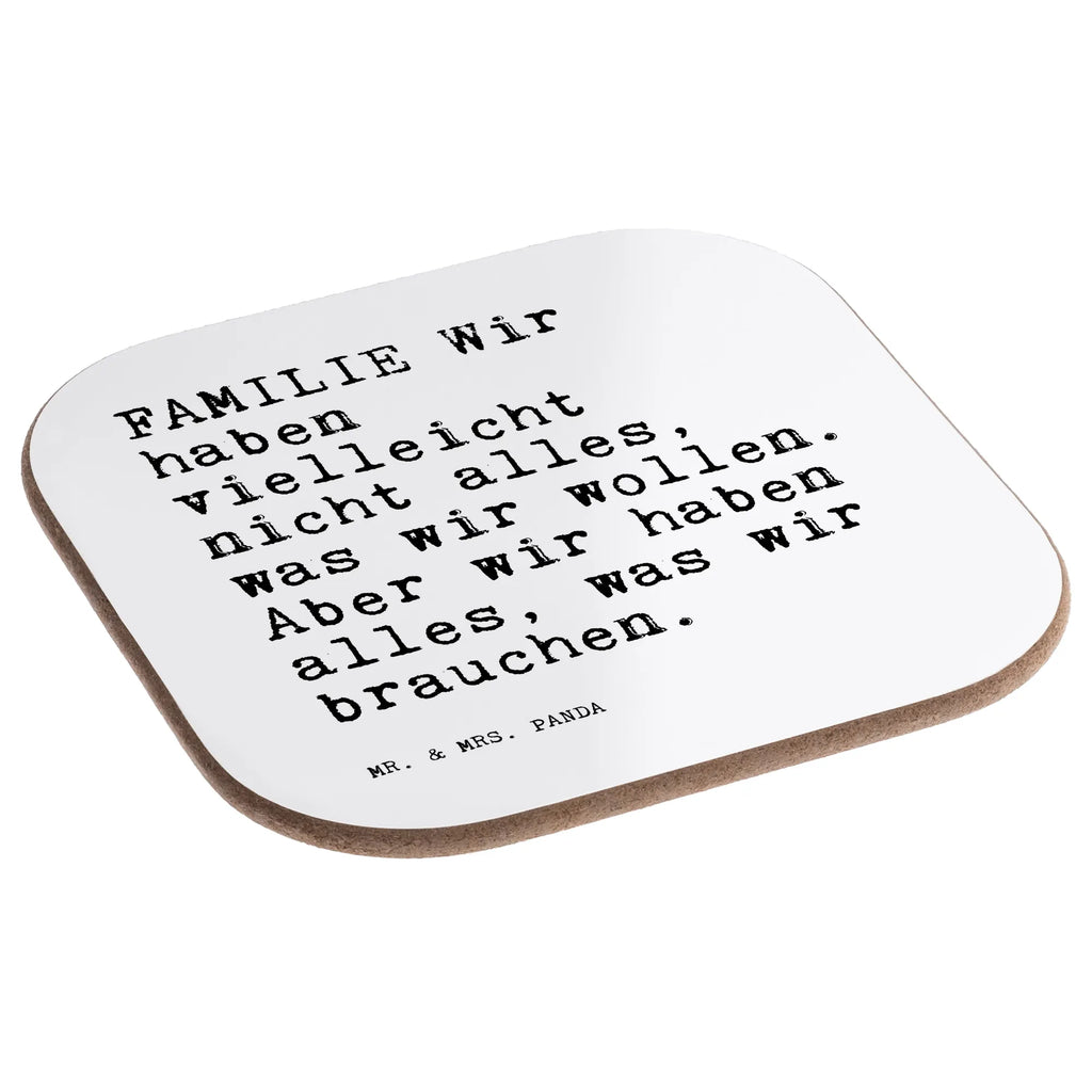 Quadratische Untersetzer Sprüche und Zitate FAMILIE Wir haben vielleicht nicht alles, was wir wollen. Aber wir haben alles, was wir brauchen. Holzuntersetzer, Tassen Untersetzer, Bierdeckel, Untersetzer für Gläser, Untersetzer Gläser, Untersetzer Holz, Korkuntersetzer, Glasuntersetzer, Untersetzer, Getränkeuntersetzer, Untersetzer Design, Untersetzer aus Holz, Spruch, Sprüche, lustige Sprüche, Weisheiten, Zitate, Spruch Geschenke, Spruch Sprüche Weisheiten Zitate Lustig Weisheit Worte