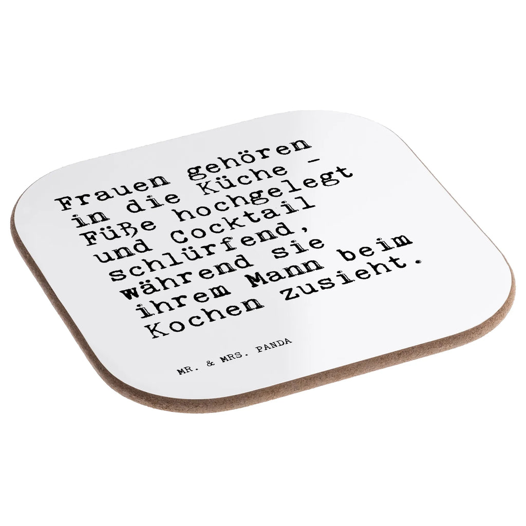 Podkładka Frauen gehören in die... Untersetzer Gläser, Glasuntersetzer, Untersetzer Design, Bierdeckel, Getränkeuntersetzer, Untersetzer für Gläser, Holzuntersetzer, Korkuntersetzer, Untersetzer Holz, Tassen Untersetzer, Untersetzer, Untersetzer aus Holz, Spruch, Sprüche, lustige Sprüche, Weisheiten, Zitate, Spruch Geschenke, Spruch Sprüche Weisheiten Zitate Lustig Weisheit Worte