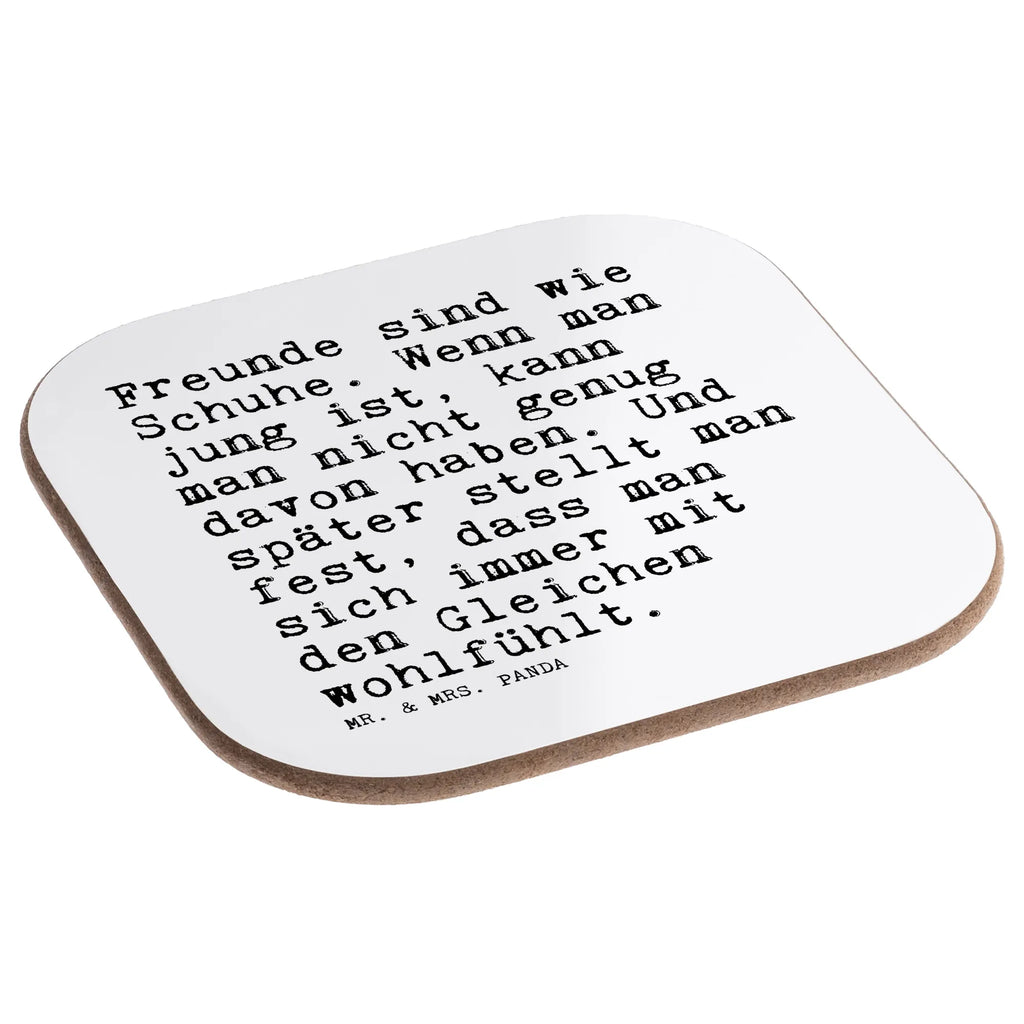 Quadratische Untersetzer Sprüche und Zitate Freunde sind wie Schuhe. Wenn man jung ist, kann man nicht genug davon haben. Und später stellt man fest, dass man sich immer mit den Gleichen wohlfühlt. Tassen Untersetzer, Tischschoner, gläseruntersetzer, weinuntersetzer, garten untersetzer, Untersetzer Gläser, Untersetzer Glas, Untersetzer Tee, Untersetzer Quadratisch, Flaschenuntersetzer, Untersetzer, Becheruntersetzer, Getränkeuntersetzer, Teeuntersetzer, eckiger untersetzer, Untersetzer für Gläser, unterleger, bieruntersetzer, deko untersetzer, Tischuntersetzer, Coaster, hartfaser untersetzer, grill untersetzer, party untersetzer, Design Untersetzer, bar untersetzer, Baruntersetzer, Tassenuntersetzer, Quadratischer Untersetzer, Untersetzer Tasse, Holzuntersetzer, schutzuntersetzer, Untersetzer Kaffee, hartfaseruntersetzer, Kaffeeuntersetzer, Glasuntersetzer, esstisch untersetzer, weinglasuntersetzer, weinflaschenuntersetzer, Sprüche, Lustige Sprüche, Weisheiten, Zitate, Spruch, Spruch Geschenke, Spruch Sprüche Weisheiten Zitate Lustig Weisheit Worte