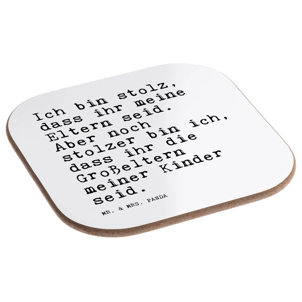 Quadratische Untersetzer Sprüche und Zitate Ich bin stolz, dass ihr meine Eltern seid. Aber noch stolzer bin ich, dass ihr die Großeltern meiner Kinder seid. Getränkeuntersetzer, Untersetzer Holz, Untersetzer für Gläser, Glasuntersetzer, Untersetzer Design, Untersetzer, Untersetzer aus Holz, Untersetzer Gläser, Tassen Untersetzer, Korkuntersetzer, Bierdeckel, Holzuntersetzer, Spruch, Sprüche, lustige Sprüche, Weisheiten, Zitate, Spruch Geschenke, Spruch Sprüche Weisheiten Zitate Lustig Weisheit Worte