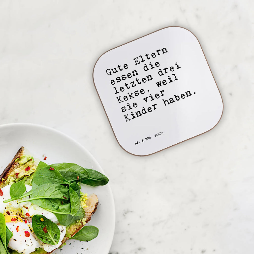Square coaster Gute Eltern essen die... Tischschoner, Tischuntersetzer, Tassen Untersetzer, Coaster, esstisch untersetzer, Untersetzer Tasse, garten untersetzer, Getränkeuntersetzer, weinflaschenuntersetzer, weinuntersetzer, Untersetzer Tee, Kaffeeuntersetzer, Tassenuntersetzer, bieruntersetzer, Teeuntersetzer, party untersetzer, Glasuntersetzer, deko untersetzer, Holzuntersetzer, Untersetzer Glas, Untersetzer Kaffee, Untersetzer Gläser, Design Untersetzer, hartfaseruntersetzer, Untersetzer, Untersetzer Quadratisch, grill untersetzer, Baruntersetzer, Becheruntersetzer, hartfaser untersetzer, Flaschenuntersetzer, unterleger, schutzuntersetzer, Untersetzer für Gläser, weinglasuntersetzer, gläseruntersetzer, bar untersetzer, eckiger untersetzer, Quadratischer Untersetzer, Sprüche, Lustige Sprüche, Weisheiten, Zitate, Spruch, Spruch Geschenke, Spruch Sprüche Weisheiten Zitate Lustig Weisheit Worte