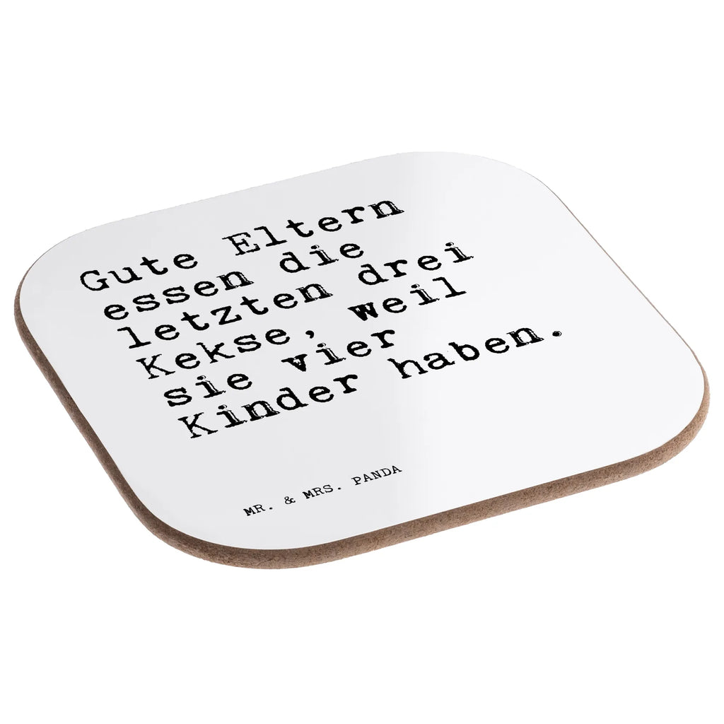 Square coaster Gute Eltern essen die... Tischschoner, Tischuntersetzer, Tassen Untersetzer, Coaster, esstisch untersetzer, Untersetzer Tasse, garten untersetzer, Getränkeuntersetzer, weinflaschenuntersetzer, weinuntersetzer, Untersetzer Tee, Kaffeeuntersetzer, Tassenuntersetzer, bieruntersetzer, Teeuntersetzer, party untersetzer, Glasuntersetzer, deko untersetzer, Holzuntersetzer, Untersetzer Glas, Untersetzer Kaffee, Untersetzer Gläser, Design Untersetzer, hartfaseruntersetzer, Untersetzer, Untersetzer Quadratisch, grill untersetzer, Baruntersetzer, Becheruntersetzer, hartfaser untersetzer, Flaschenuntersetzer, unterleger, schutzuntersetzer, Untersetzer für Gläser, weinglasuntersetzer, gläseruntersetzer, bar untersetzer, eckiger untersetzer, Quadratischer Untersetzer, Sprüche, Lustige Sprüche, Weisheiten, Zitate, Spruch, Spruch Geschenke, Spruch Sprüche Weisheiten Zitate Lustig Weisheit Worte