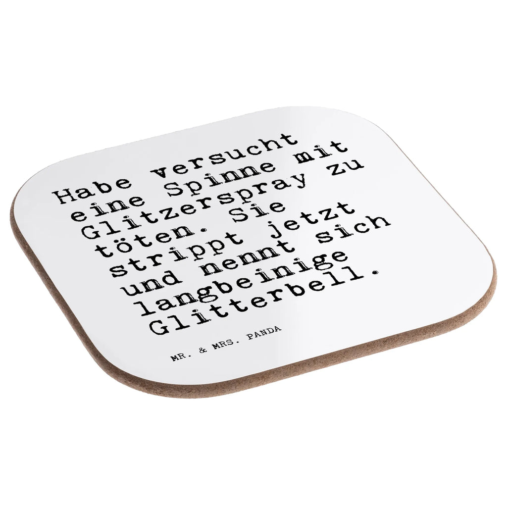 Quadratische Untersetzer Sprüche und Zitate Habe versucht eine Spinne mit Glitzerspray zu töten. Sie strippt jetzt und nennt sich langbeinige Glitterbell. Untersetzer Tee, grill untersetzer, Untersetzer, gläseruntersetzer, Tassen Untersetzer, eckiger untersetzer, Quadratischer Untersetzer, bieruntersetzer, hartfaser untersetzer, Untersetzer Gläser, schutzuntersetzer, Coaster, Untersetzer für Gläser, Glasuntersetzer, weinuntersetzer, Holzuntersetzer, esstisch untersetzer, Getränkeuntersetzer, weinflaschenuntersetzer, deko untersetzer, Baruntersetzer, Tischuntersetzer, Flaschenuntersetzer, Untersetzer Quadratisch, Teeuntersetzer, bar untersetzer, Tassenuntersetzer, hartfaseruntersetzer, Design Untersetzer, Untersetzer Glas, Tischschoner, garten untersetzer, Untersetzer Kaffee, unterleger, weinglasuntersetzer, Untersetzer Tasse, Becheruntersetzer, Kaffeeuntersetzer, party untersetzer, Sprüche, Lustige Sprüche, Weisheiten, Zitate, Spruch, Spruch Geschenke, Spruch Sprüche Weisheiten Zitate Lustig Weisheit Worte