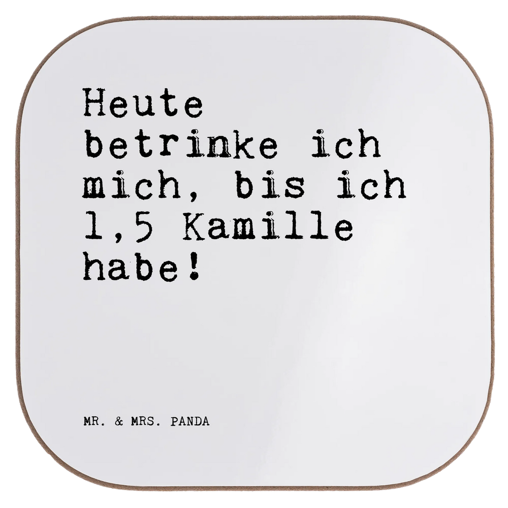 Quadratische Untersetzer Sprüche und Zitate Heute betrinke ich mich, bis ich 1,5 Kamille habe! Glasuntersetzer, Untersetzer, Untersetzer aus Holz, Getränkeuntersetzer, Untersetzer Gläser, Untersetzer Design, Tassen Untersetzer, Holzuntersetzer, Korkuntersetzer, Bierdeckel, Untersetzer Holz, Untersetzer für Gläser, Spruch, Sprüche, lustige Sprüche, Weisheiten, Zitate, Spruch Geschenke, Spruch Sprüche Weisheiten Zitate Lustig Weisheit Worte