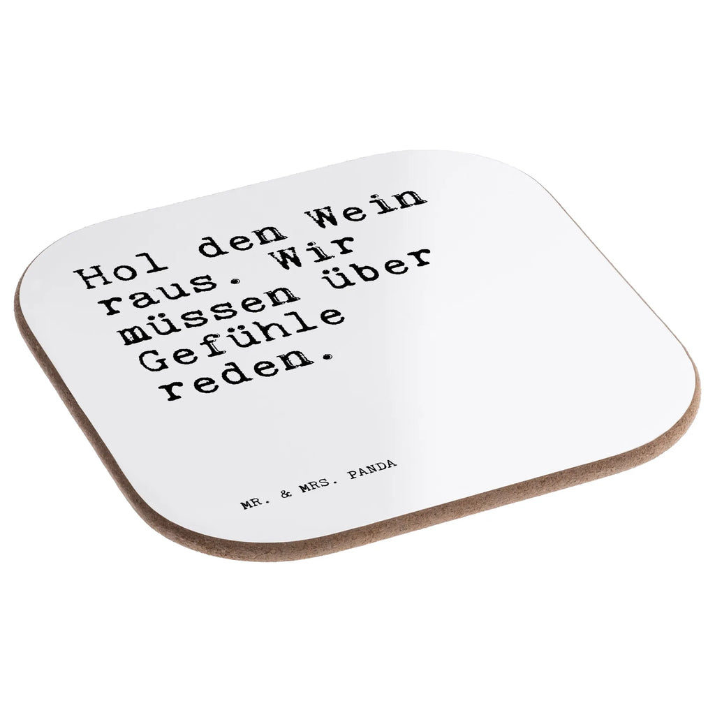 Quadratische Untersetzer Sprüche und Zitate Hol den Wein raus. Wir müssen über Gefühle reden. Untersetzer Glas, Coaster, Baruntersetzer, Untersetzer Gläser, Glasuntersetzer, Flaschenuntersetzer, Holzuntersetzer, Tischschoner, esstisch untersetzer, Design Untersetzer, Teeuntersetzer, Untersetzer Tasse, weinuntersetzer, Untersetzer, schutzuntersetzer, Quadratischer Untersetzer, party untersetzer, unterleger, bieruntersetzer, Getränkeuntersetzer, garten untersetzer, Untersetzer für Gläser, Becheruntersetzer, Tischuntersetzer, eckiger untersetzer, hartfaseruntersetzer, grill untersetzer, Untersetzer Quadratisch, Tassen Untersetzer, weinflaschenuntersetzer, weinglasuntersetzer, deko untersetzer, Untersetzer Kaffee, Tassenuntersetzer, Untersetzer Tee, bar untersetzer, hartfaser untersetzer, gläseruntersetzer, Kaffeeuntersetzer, Sprüche, Lustige Sprüche, Weisheiten, Zitate, Spruch, Spruch Geschenke, Spruch Sprüche Weisheiten Zitate Lustig Weisheit Worte