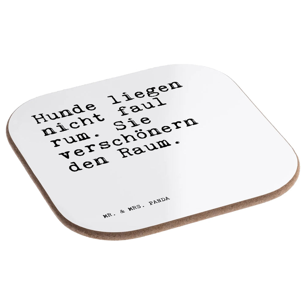 Podkładka Hunde liegen nicht faul... Untersetzer, Teeuntersetzer, Becheruntersetzer, Getränkeuntersetzer, hartfaser untersetzer, Untersetzer Kaffee, Glasuntersetzer, weinuntersetzer, weinflaschenuntersetzer, Untersetzer Tasse, hartfaseruntersetzer, Untersetzer für Gläser, Tassen Untersetzer, bieruntersetzer, Flaschenuntersetzer, Untersetzer Tee, weinglasuntersetzer, Untersetzer Gläser, Tischuntersetzer, Kaffeeuntersetzer, Untersetzer Glas, gläseruntersetzer, Tassenuntersetzer, Sprüche, Lustige Sprüche, Weisheiten, Zitate, Spruch, Spruch Geschenke, Spruch Sprüche Weisheiten Zitate Lustig Weisheit Worte