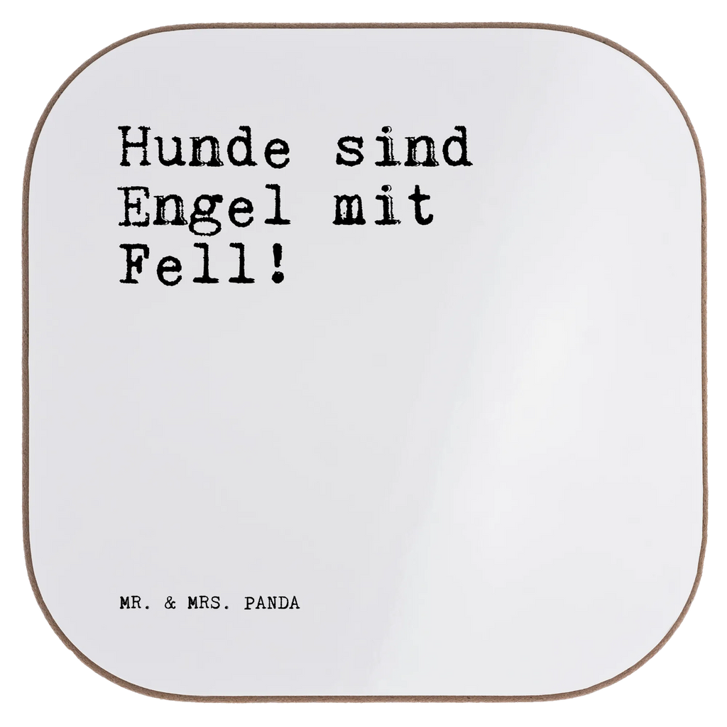 Quadratische Untersetzer Sprüche und Zitate Hunde sind Engel mit Fell! eckiger untersetzer, weinflaschenuntersetzer, Tassenuntersetzer, Quadratischer Untersetzer, Glasuntersetzer, Baruntersetzer, gläseruntersetzer, Untersetzer Quadratisch, esstisch untersetzer, Teeuntersetzer, Untersetzer Gläser, Kaffeeuntersetzer, party untersetzer, Untersetzer Kaffee, Untersetzer Tee, Becheruntersetzer, bar untersetzer, Design Untersetzer, Tischuntersetzer, weinuntersetzer, grill untersetzer, Tischschoner, Untersetzer für Gläser, Flaschenuntersetzer, hartfaser untersetzer, hartfaseruntersetzer, Untersetzer Tasse, weinglasuntersetzer, Getränkeuntersetzer, Holzuntersetzer, bieruntersetzer, deko untersetzer, unterleger, garten untersetzer, Untersetzer, Tassen Untersetzer, Coaster, schutzuntersetzer, Untersetzer Glas, Sprüche, Lustige Sprüche, Weisheiten, Zitate, Spruch, Spruch Geschenke, Spruch Sprüche Weisheiten Zitate Lustig Weisheit Worte