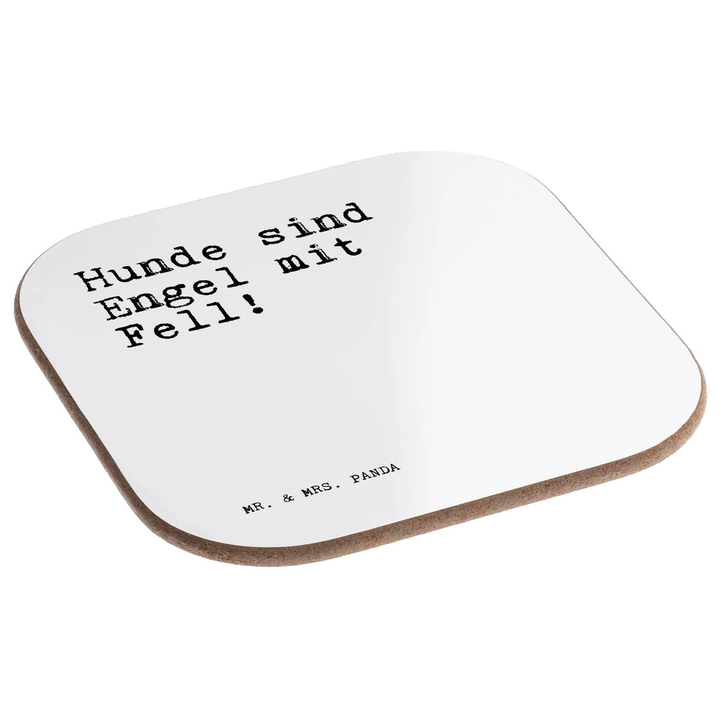 Quadratische Untersetzer Sprüche und Zitate Hunde sind Engel mit Fell! eckiger untersetzer, weinflaschenuntersetzer, Tassenuntersetzer, Quadratischer Untersetzer, Glasuntersetzer, Baruntersetzer, gläseruntersetzer, Untersetzer Quadratisch, esstisch untersetzer, Teeuntersetzer, Untersetzer Gläser, Kaffeeuntersetzer, party untersetzer, Untersetzer Kaffee, Untersetzer Tee, Becheruntersetzer, bar untersetzer, Design Untersetzer, Tischuntersetzer, weinuntersetzer, grill untersetzer, Tischschoner, Untersetzer für Gläser, Flaschenuntersetzer, hartfaser untersetzer, hartfaseruntersetzer, Untersetzer Tasse, weinglasuntersetzer, Getränkeuntersetzer, Holzuntersetzer, bieruntersetzer, deko untersetzer, unterleger, garten untersetzer, Untersetzer, Tassen Untersetzer, Coaster, schutzuntersetzer, Untersetzer Glas, Sprüche, Lustige Sprüche, Weisheiten, Zitate, Spruch, Spruch Geschenke, Spruch Sprüche Weisheiten Zitate Lustig Weisheit Worte