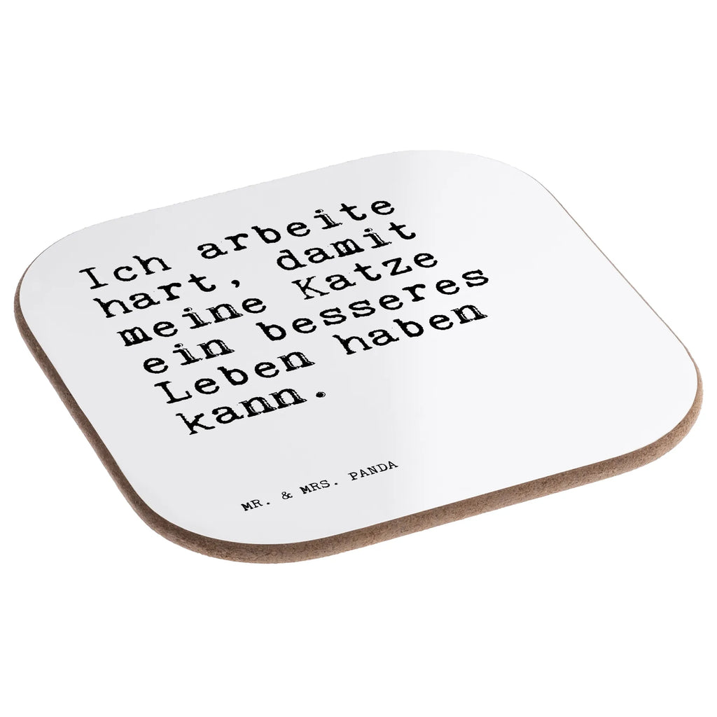 Square coaster Ich arbeite hart, damit... Holzuntersetzer, Getränkeuntersetzer, hartfaser untersetzer, Glasuntersetzer, eckiger untersetzer, esstisch untersetzer, Untersetzer Quadratisch, Tassenuntersetzer, unterleger, Kaffeeuntersetzer, Untersetzer Kaffee, Untersetzer Glas, Tischschoner, Quadratischer Untersetzer, Untersetzer Tasse, weinflaschenuntersetzer, Tassen Untersetzer, bieruntersetzer, deko untersetzer, garten untersetzer, Design Untersetzer, weinuntersetzer, Teeuntersetzer, schutzuntersetzer, Baruntersetzer, Untersetzer für Gläser, grill untersetzer, hartfaseruntersetzer, party untersetzer, bar untersetzer, weinglasuntersetzer, Untersetzer, Becheruntersetzer, Tischuntersetzer, gläseruntersetzer, Untersetzer Gläser, Flaschenuntersetzer, Untersetzer Tee, Coaster, Sprüche, Lustige Sprüche, Weisheiten, Zitate, Spruch, Spruch Geschenke, Spruch Sprüche Weisheiten Zitate Lustig Weisheit Worte