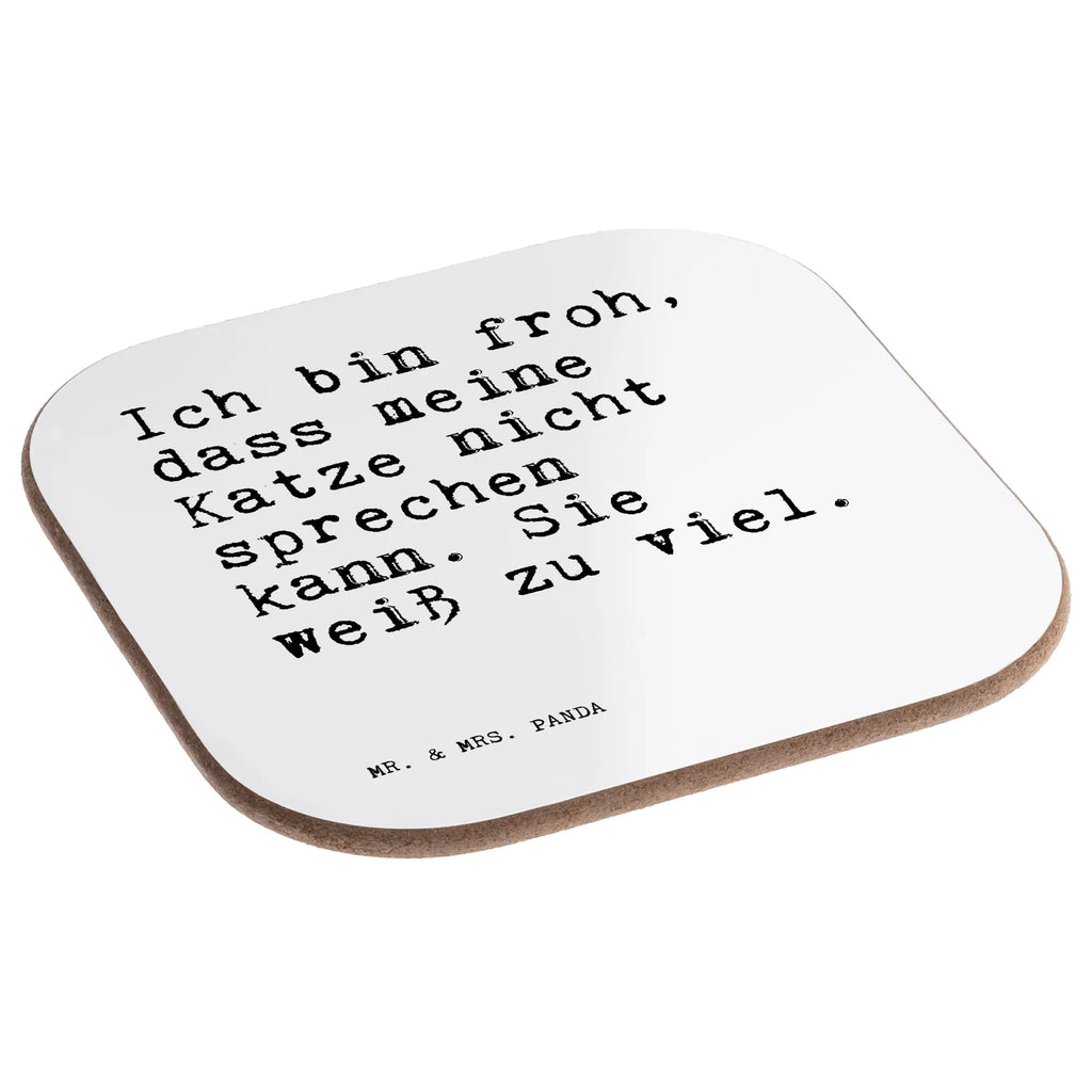 Square coaster Ich bin froh, dass... Glasuntersetzer, weinglasuntersetzer, Untersetzer Tasse, Tassenuntersetzer, weinflaschenuntersetzer, Untersetzer Glas, hartfaser untersetzer, Becheruntersetzer, hartfaseruntersetzer, Teeuntersetzer, Kaffeeuntersetzer, Untersetzer Gläser, Untersetzer Tee, Tassen Untersetzer, Untersetzer Kaffee, gläseruntersetzer, Tischuntersetzer, Untersetzer, bieruntersetzer, weinuntersetzer, Flaschenuntersetzer, Untersetzer für Gläser, Getränkeuntersetzer, Sprüche, Lustige Sprüche, Weisheiten, Zitate, Spruch, Spruch Geschenke, Spruch Sprüche Weisheiten Zitate Lustig Weisheit Worte