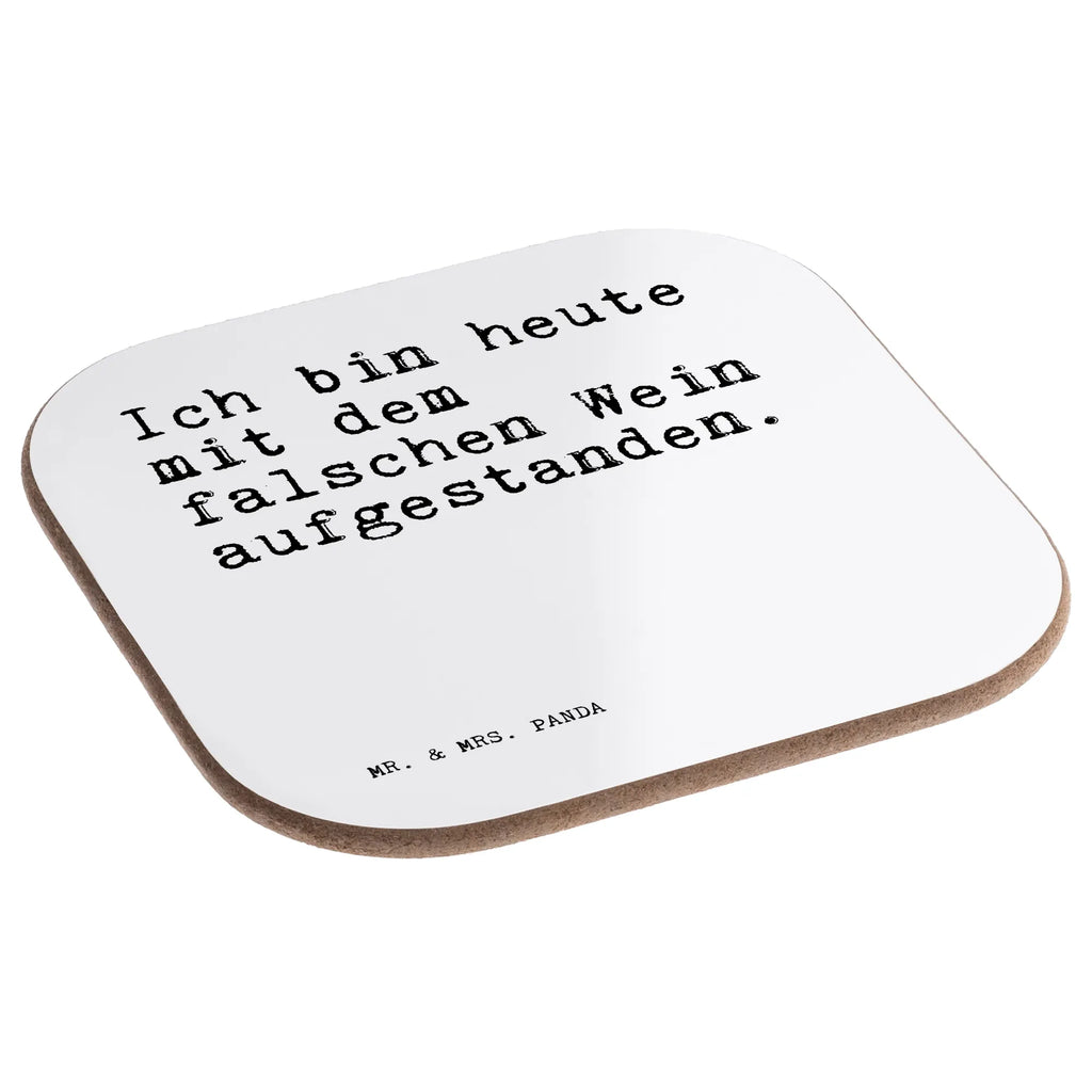 Square coaster Ich bin heute mit... hartfaseruntersetzer, Tischschoner, garten untersetzer, weinglasuntersetzer, hartfaser untersetzer, Untersetzer Tee, Tischuntersetzer, bar untersetzer, Teeuntersetzer, Design Untersetzer, gläseruntersetzer, Becheruntersetzer, Untersetzer Tasse, bieruntersetzer, weinuntersetzer, Untersetzer Gläser, Quadratischer Untersetzer, esstisch untersetzer, eckiger untersetzer, Holzuntersetzer, Untersetzer Quadratisch, schutzuntersetzer, Getränkeuntersetzer, Untersetzer für Gläser, Baruntersetzer, unterleger, Tassen Untersetzer, grill untersetzer, Untersetzer Glas, deko untersetzer, Untersetzer Kaffee, Untersetzer, party untersetzer, Tassenuntersetzer, weinflaschenuntersetzer, Coaster, Flaschenuntersetzer, Kaffeeuntersetzer, Glasuntersetzer, Sprüche, Lustige Sprüche, Weisheiten, Zitate, Spruch, Spruch Geschenke, Spruch Sprüche Weisheiten Zitate Lustig Weisheit Worte
