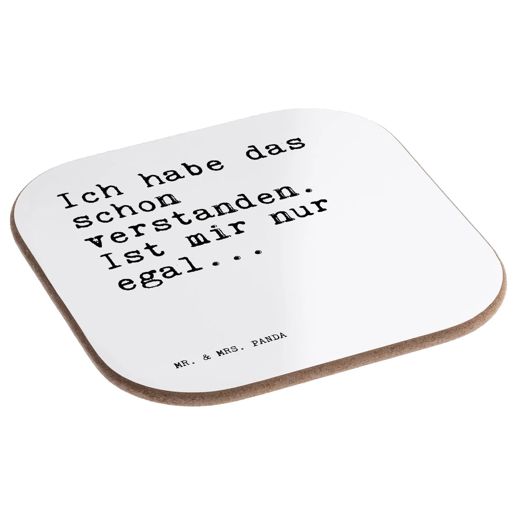 Quadratische Untersetzer Sprüche und Zitate Ich habe das schon verstanden. Ist mir nur egal... Untersetzer aus Holz, Untersetzer, Korkuntersetzer, Untersetzer Design, Untersetzer Holz, Holzuntersetzer, Untersetzer für Gläser, Getränkeuntersetzer, Glasuntersetzer, Tassen Untersetzer, Bierdeckel, Untersetzer Gläser, Spruch, Sprüche, lustige Sprüche, Weisheiten, Zitate, Spruch Geschenke, Spruch Sprüche Weisheiten Zitate Lustig Weisheit Worte