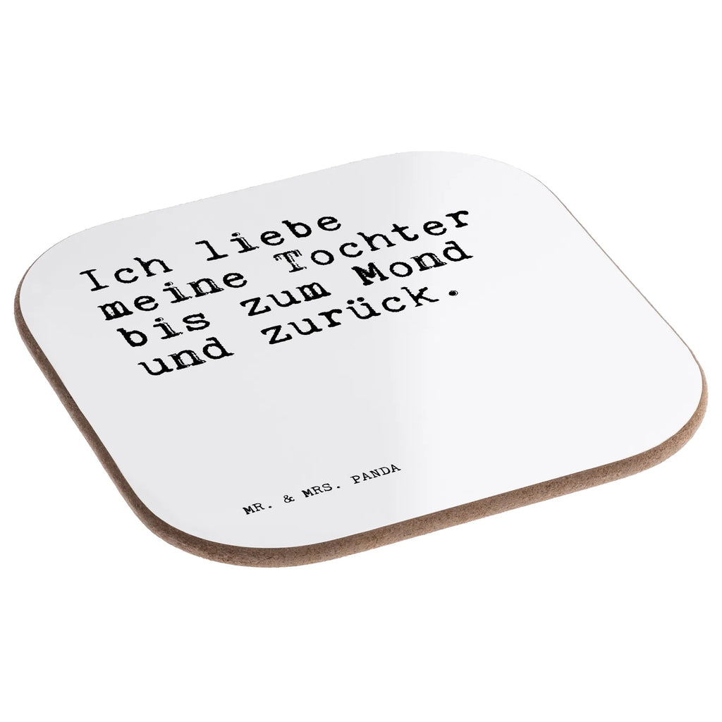 Square coaster Ich liebe meine Tochter... Flaschenuntersetzer, Teeuntersetzer, Untersetzer, Glasuntersetzer, Tassen Untersetzer, eckiger untersetzer, hartfaser untersetzer, Holzuntersetzer, garten untersetzer, bar untersetzer, Untersetzer Gläser, Tischschoner, Untersetzer Tee, Becheruntersetzer, Untersetzer für Gläser, Quadratischer Untersetzer, schutzuntersetzer, esstisch untersetzer, Design Untersetzer, grill untersetzer, gläseruntersetzer, Baruntersetzer, Getränkeuntersetzer, weinuntersetzer, Tassenuntersetzer, Kaffeeuntersetzer, weinglasuntersetzer, bieruntersetzer, Untersetzer Glas, deko untersetzer, Untersetzer Tasse, Untersetzer Kaffee, Tischuntersetzer, weinflaschenuntersetzer, Untersetzer Quadratisch, unterleger, hartfaseruntersetzer, party untersetzer, Coaster, Sprüche, Lustige Sprüche, Weisheiten, Zitate, Spruch, Spruch Geschenke, Spruch Sprüche Weisheiten Zitate Lustig Weisheit Worte