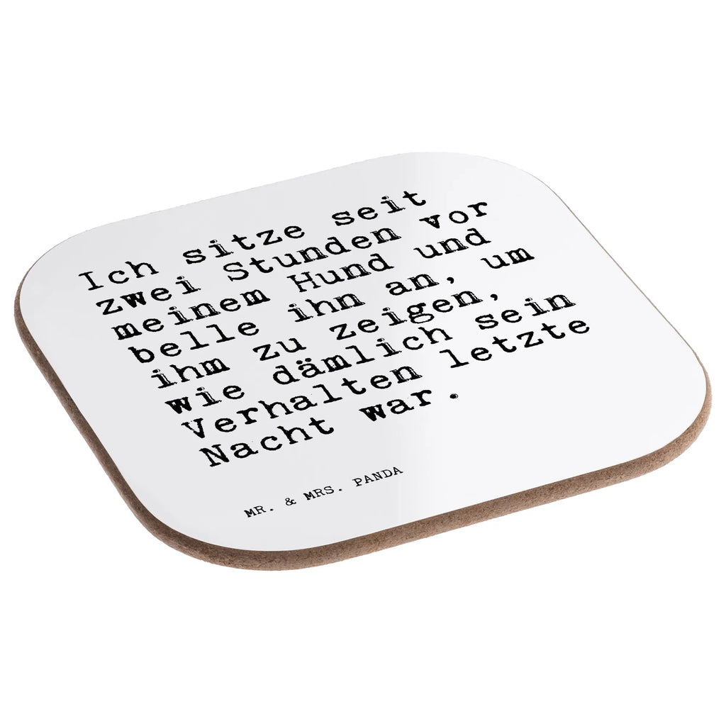 Square coaster Ich sitze seit zwei... Untersetzer Design, Untersetzer aus Holz, Untersetzer Holz, Glasuntersetzer, Getränkeuntersetzer, Holzuntersetzer, Tassen Untersetzer, Untersetzer, Bierdeckel, Korkuntersetzer, Untersetzer Gläser, Untersetzer für Gläser, Spruch, Sprüche, lustige Sprüche, Weisheiten, Zitate, Spruch Geschenke, Spruch Sprüche Weisheiten Zitate Lustig Weisheit Worte