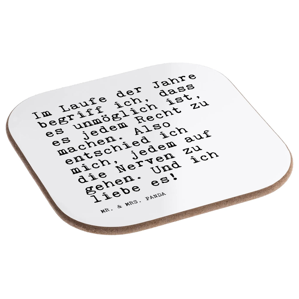 Square coaster Im Laufe der Jahre... Bierdeckel, Glasuntersetzer, Untersetzer Design, Holzuntersetzer, Untersetzer, Untersetzer für Gläser, Untersetzer aus Holz, Untersetzer Gläser, Untersetzer Holz, Tassen Untersetzer, Korkuntersetzer, Getränkeuntersetzer, Spruch, Sprüche, lustige Sprüche, Weisheiten, Zitate, Spruch Geschenke, Spruch Sprüche Weisheiten Zitate Lustig Weisheit Worte