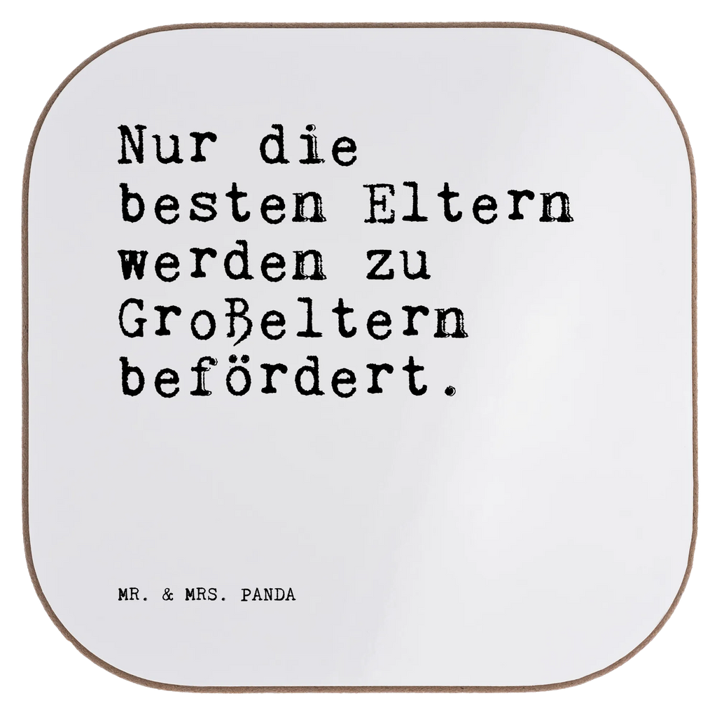 Quadratische Untersetzer Sprüche und Zitate Nur die besten Eltern werden zu Großeltern befördert. Untersetzer Design, Untersetzer für Gläser, Untersetzer, Untersetzer Holz, Untersetzer aus Holz, Tassen Untersetzer, Holzuntersetzer, Untersetzer Gläser, Korkuntersetzer, Glasuntersetzer, Getränkeuntersetzer, Bierdeckel, Spruch, Sprüche, lustige Sprüche, Weisheiten, Zitate, Spruch Geschenke, Spruch Sprüche Weisheiten Zitate Lustig Weisheit Worte