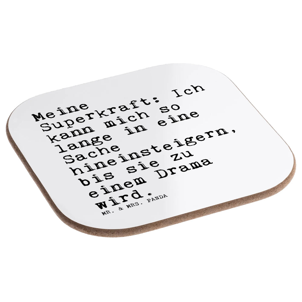 Quadratische Untersetzer Sprüche und Zitate Meine Superkraft: Ich kann mich so lange in eine Sache hineinsteigern, bis sie zu einem Drama wird. Flaschenuntersetzer, Untersetzer Tasse, party untersetzer, Holzuntersetzer, unterleger, deko untersetzer, Getränkeuntersetzer, esstisch untersetzer, Untersetzer Quadratisch, hartfaser untersetzer, grill untersetzer, Untersetzer Kaffee, garten untersetzer, Tassenuntersetzer, weinuntersetzer, Becheruntersetzer, hartfaseruntersetzer, Untersetzer Glas, Coaster, schutzuntersetzer, weinglasuntersetzer, gläseruntersetzer, Tischschoner, Tassen Untersetzer, weinflaschenuntersetzer, Untersetzer, bieruntersetzer, Quadratischer Untersetzer, Kaffeeuntersetzer, Baruntersetzer, Untersetzer Gläser, Glasuntersetzer, Design Untersetzer, eckiger untersetzer, Untersetzer für Gläser, Tischuntersetzer, Teeuntersetzer, Untersetzer Tee, bar untersetzer, Sprüche, Lustige Sprüche, Weisheiten, Zitate, Spruch, Spruch Geschenke, Spruch Sprüche Weisheiten Zitate Lustig Weisheit Worte