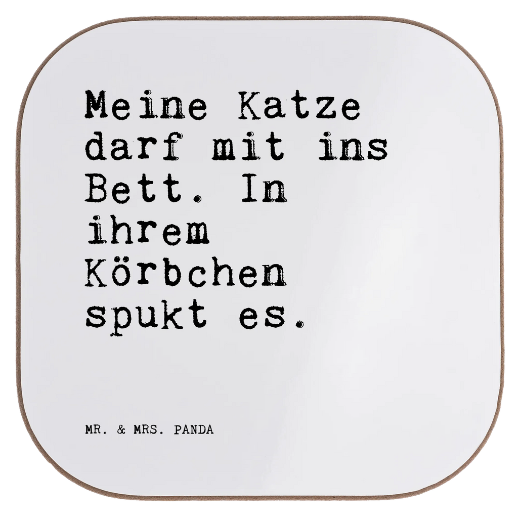 Untersetzer Meine Katze darf mit... Tassen Untersetzer, esstisch untersetzer, unterleger, Coaster, schutzuntersetzer, weinglasuntersetzer, Baruntersetzer, grill untersetzer, Untersetzer Gläser, Untersetzer Tasse, bieruntersetzer, Glasuntersetzer, Becheruntersetzer, Untersetzer, weinflaschenuntersetzer, Teeuntersetzer, Kaffeeuntersetzer, Untersetzer Quadratisch, Untersetzer für Gläser, Holzuntersetzer, deko untersetzer, Untersetzer Glas, Tassenuntersetzer, Getränkeuntersetzer, hartfaser untersetzer, Flaschenuntersetzer, Design Untersetzer, Untersetzer Kaffee, party untersetzer, garten untersetzer, weinuntersetzer, Tischuntersetzer, Tischschoner, Untersetzer Tee, hartfaseruntersetzer, Quadratischer Untersetzer, gläseruntersetzer, eckiger untersetzer, bar untersetzer, Sprüche, Lustige Sprüche, Weisheiten, Zitate, Spruch, Spruch Geschenke, Spruch Sprüche Weisheiten Zitate Lustig Weisheit Worte
