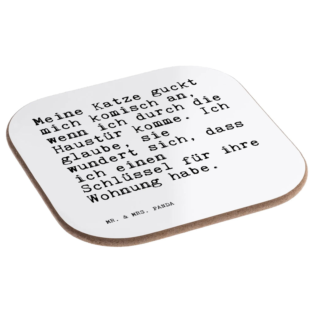 Podkładka Meine Katze guckt mich... Untersetzer Gläser, Glasuntersetzer, Untersetzer Tasse, weinflaschenuntersetzer, gläseruntersetzer, hartfaser untersetzer, Holzuntersetzer, Design Untersetzer, Teeuntersetzer, unterleger, Tassen Untersetzer, schutzuntersetzer, Untersetzer für Gläser, Tischschoner, party untersetzer, esstisch untersetzer, Tischuntersetzer, weinuntersetzer, eckiger untersetzer, Untersetzer Quadratisch, Getränkeuntersetzer, Quadratischer Untersetzer, Untersetzer Tee, Kaffeeuntersetzer, weinglasuntersetzer, bar untersetzer, hartfaseruntersetzer, Untersetzer, deko untersetzer, Becheruntersetzer, Flaschenuntersetzer, Coaster, garten untersetzer, Tassenuntersetzer, bieruntersetzer, grill untersetzer, Untersetzer Kaffee, Baruntersetzer, Untersetzer Glas, Sprüche, Lustige Sprüche, Weisheiten, Zitate, Spruch, Spruch Geschenke, Spruch Sprüche Weisheiten Zitate Lustig Weisheit Worte