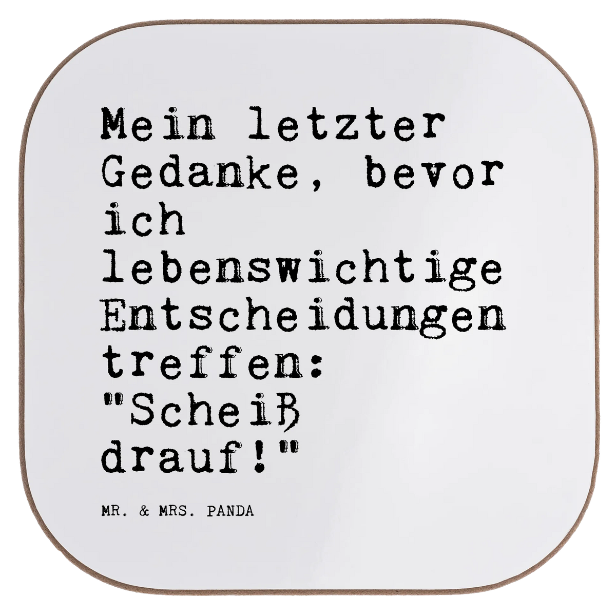 Untersetzer Mein letzter Gedanke, bevor... Untersetzer Kaffee, grill untersetzer, Untersetzer Quadratisch, Kaffeeuntersetzer, Untersetzer für Gläser, Getränkeuntersetzer, Quadratischer Untersetzer, Untersetzer Glas, bar untersetzer, Baruntersetzer, bieruntersetzer, Untersetzer Tasse, Coaster, schutzuntersetzer, Tassen Untersetzer, party untersetzer, Becheruntersetzer, Tischuntersetzer, Design Untersetzer, Tassenuntersetzer, garten untersetzer, Untersetzer Gläser, hartfaser untersetzer, weinflaschenuntersetzer, eckiger untersetzer, gläseruntersetzer, weinglasuntersetzer, Flaschenuntersetzer, Teeuntersetzer, unterleger, Tischschoner, Holzuntersetzer, hartfaseruntersetzer, Untersetzer Tee, weinuntersetzer, Sprüche, Lustige Sprüche, Weisheiten, Zitate, Spruch, Spruch Geschenke, Spruch Sprüche Weisheiten Zitate Lustig Weisheit Worte