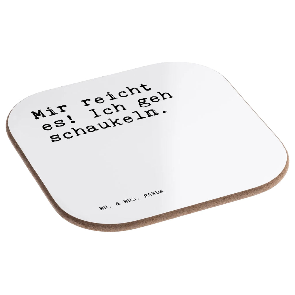 Square coaster Mir reicht es! Ich... Teeuntersetzer, weinglasuntersetzer, bieruntersetzer, Untersetzer Glas, Tischuntersetzer, unterleger, Becheruntersetzer, weinuntersetzer, eckiger untersetzer, garten untersetzer, Quadratischer Untersetzer, Getränkeuntersetzer, Design Untersetzer, Flaschenuntersetzer, hartfaser untersetzer, Tassen Untersetzer, schutzuntersetzer, esstisch untersetzer, Tassenuntersetzer, Untersetzer Kaffee, Coaster, Untersetzer, Holzuntersetzer, deko untersetzer, party untersetzer, Tischschoner, Untersetzer Quadratisch, Untersetzer Tee, Untersetzer Gläser, Baruntersetzer, bar untersetzer, gläseruntersetzer, Glasuntersetzer, Untersetzer für Gläser, Untersetzer Tasse, hartfaseruntersetzer, weinflaschenuntersetzer, Kaffeeuntersetzer, grill untersetzer, Sprüche, Lustige Sprüche, Weisheiten, Zitate, Spruch, Spruch Geschenke, Spruch Sprüche Weisheiten Zitate Lustig Weisheit Worte