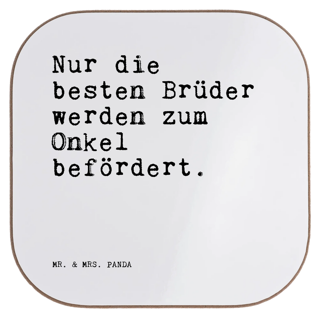Quadratische Untersetzer Sprüche und Zitate Nur die besten Brüder werden zum Onkel befördert. Tassen Untersetzer, Tischuntersetzer, Untersetzer Glas, Kaffeeuntersetzer, Glasuntersetzer, Untersetzer, Getränkeuntersetzer, Coaster, Untersetzer Quadratisch, bar untersetzer, Baruntersetzer, grill untersetzer, Untersetzer für Gläser, bieruntersetzer, Teeuntersetzer, deko untersetzer, Becheruntersetzer, gläseruntersetzer, schutzuntersetzer, weinflaschenuntersetzer, Flaschenuntersetzer, Untersetzer Kaffee, party untersetzer, hartfaser untersetzer, Design Untersetzer, esstisch untersetzer, weinglasuntersetzer, Untersetzer Tee, unterleger, eckiger untersetzer, hartfaseruntersetzer, Untersetzer Gläser, Quadratischer Untersetzer, weinuntersetzer, Holzuntersetzer, garten untersetzer, Tischschoner, Untersetzer Tasse, Tassenuntersetzer, Sprüche, Lustige Sprüche, Weisheiten, Zitate, Spruch, Spruch Geschenke, Spruch Sprüche Weisheiten Zitate Lustig Weisheit Worte
