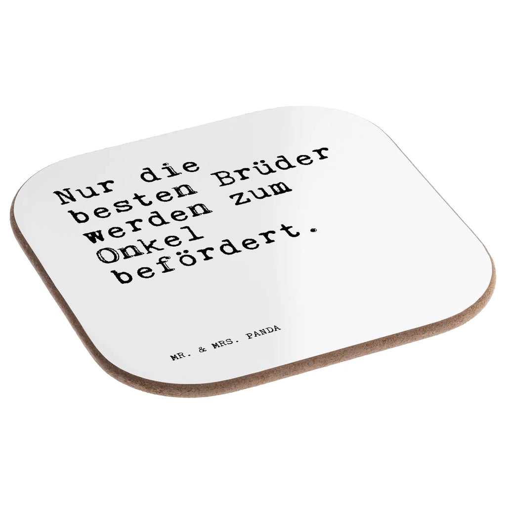 Quadratische Untersetzer Sprüche und Zitate Nur die besten Brüder werden zum Onkel befördert. Tassen Untersetzer, Tischuntersetzer, Untersetzer Glas, Kaffeeuntersetzer, Glasuntersetzer, Untersetzer, Getränkeuntersetzer, Coaster, Untersetzer Quadratisch, bar untersetzer, Baruntersetzer, grill untersetzer, Untersetzer für Gläser, bieruntersetzer, Teeuntersetzer, deko untersetzer, Becheruntersetzer, gläseruntersetzer, schutzuntersetzer, weinflaschenuntersetzer, Flaschenuntersetzer, Untersetzer Kaffee, party untersetzer, hartfaser untersetzer, Design Untersetzer, esstisch untersetzer, weinglasuntersetzer, Untersetzer Tee, unterleger, eckiger untersetzer, hartfaseruntersetzer, Untersetzer Gläser, Quadratischer Untersetzer, weinuntersetzer, Holzuntersetzer, garten untersetzer, Tischschoner, Untersetzer Tasse, Tassenuntersetzer, Sprüche, Lustige Sprüche, Weisheiten, Zitate, Spruch, Spruch Geschenke, Spruch Sprüche Weisheiten Zitate Lustig Weisheit Worte