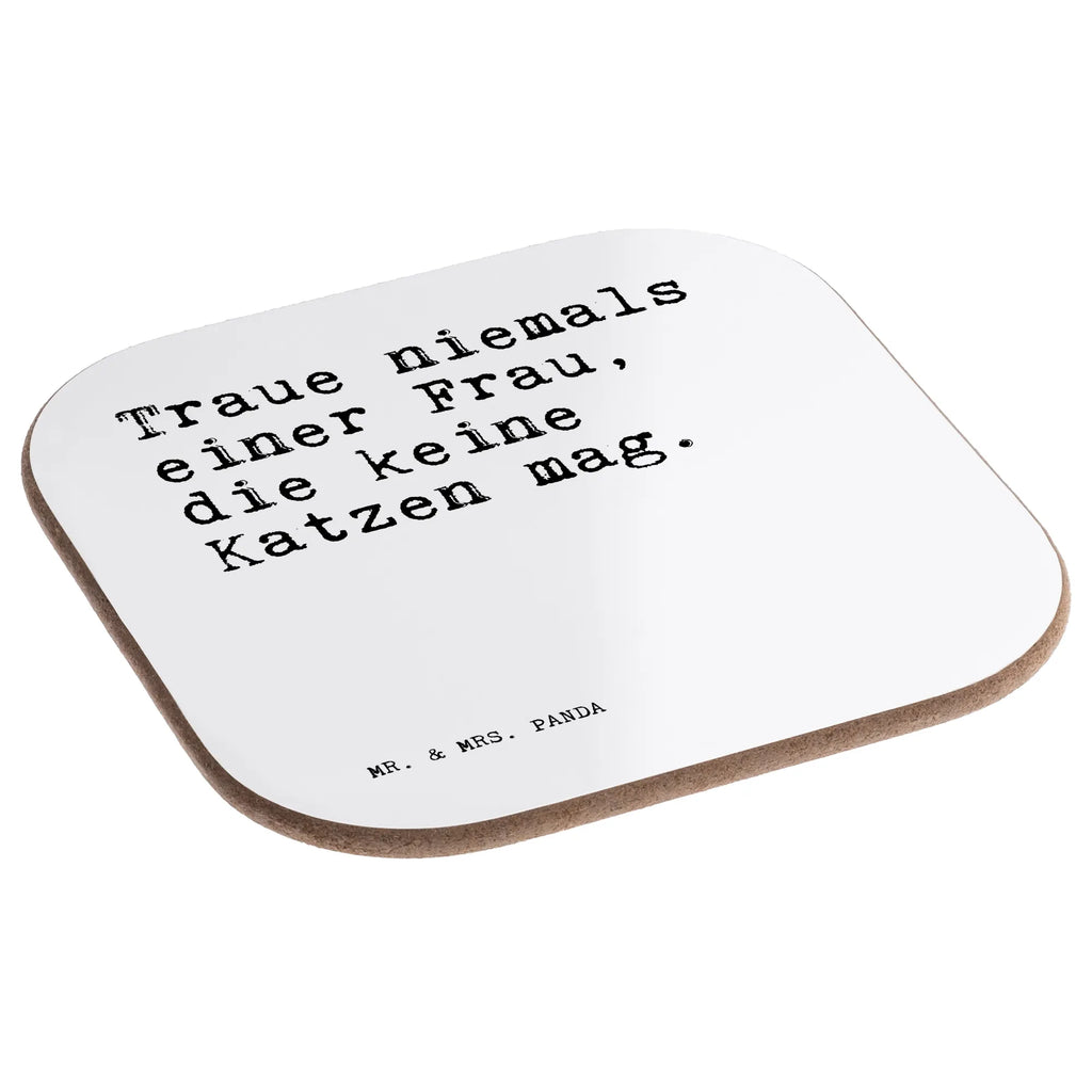 Square coaster Traue niemals einer Frau,... Tischuntersetzer, Becheruntersetzer, Quadratischer Untersetzer, bieruntersetzer, deko untersetzer, Glasuntersetzer, weinglasuntersetzer, hartfaser untersetzer, Untersetzer Tee, Getränkeuntersetzer, Untersetzer Kaffee, Tassen Untersetzer, Tassenuntersetzer, hartfaseruntersetzer, gläseruntersetzer, Untersetzer Quadratisch, Baruntersetzer, Untersetzer Glas, Tischschoner, Teeuntersetzer, Untersetzer Tasse, garten untersetzer, esstisch untersetzer, Coaster, Kaffeeuntersetzer, weinuntersetzer, eckiger untersetzer, Untersetzer Gläser, party untersetzer, grill untersetzer, unterleger, Design Untersetzer, Untersetzer für Gläser, Flaschenuntersetzer, weinflaschenuntersetzer, schutzuntersetzer, bar untersetzer, Untersetzer, Holzuntersetzer, Sprüche, Lustige Sprüche, Weisheiten, Zitate, Spruch, Spruch Geschenke, Spruch Sprüche Weisheiten Zitate Lustig Weisheit Worte